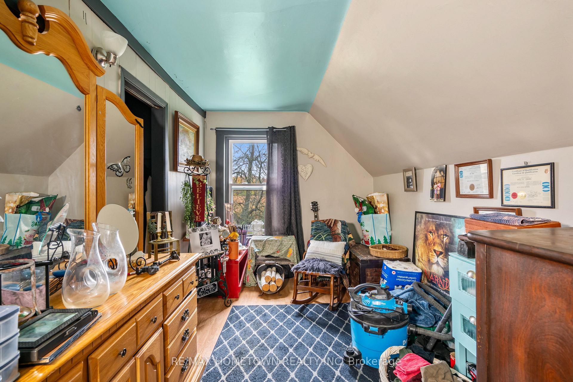 Photo 19 of 3167 Howe Road, Elizabethtown-Kitley, Elizabethtown Kitley (Old Kitley) Twp — HOMEH