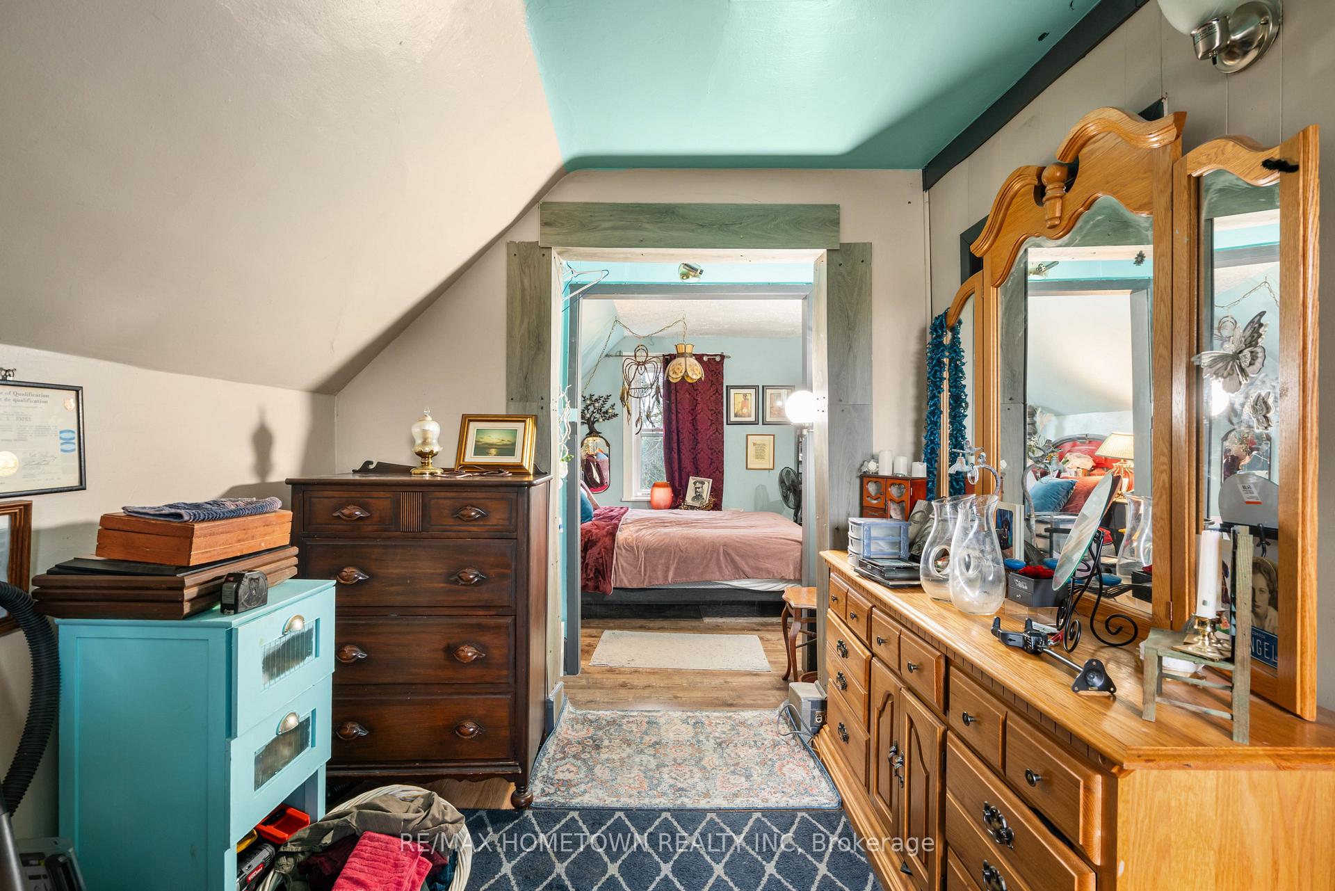 Photo 20 of 3167 Howe Road, Elizabethtown-Kitley, Elizabethtown Kitley (Old Kitley) Twp — HOMEH