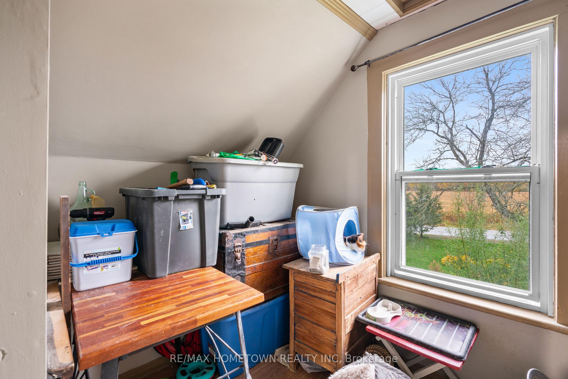 Photo 21 of 3167 Howe Road, Elizabethtown-Kitley, Elizabethtown Kitley (Old Kitley) Twp — HOMEH