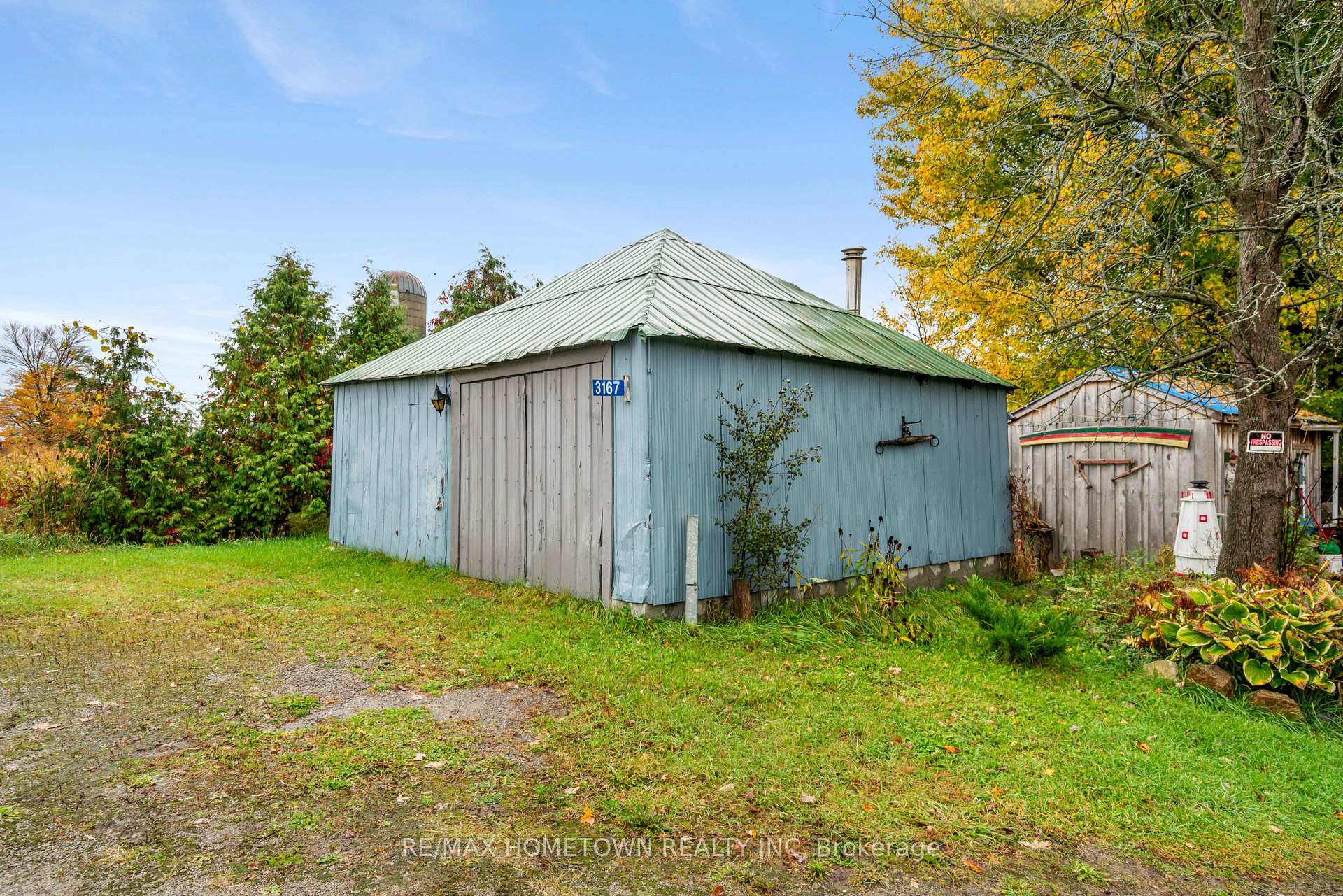 Photo 23 of 3167 Howe Road, Elizabethtown-Kitley, Elizabethtown Kitley (Old Kitley) Twp — HOMEH