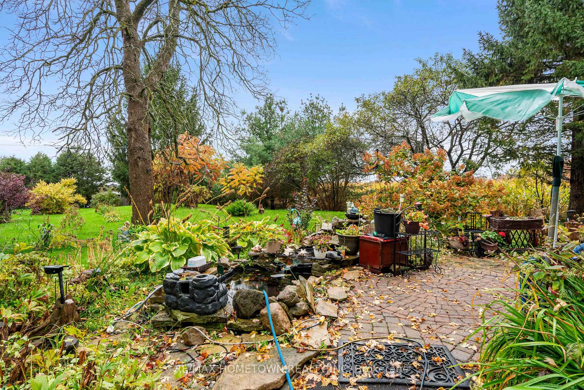 Photo 28 of 3167 Howe Road, Elizabethtown-Kitley, Elizabethtown Kitley (Old Kitley) Twp — HOMEH