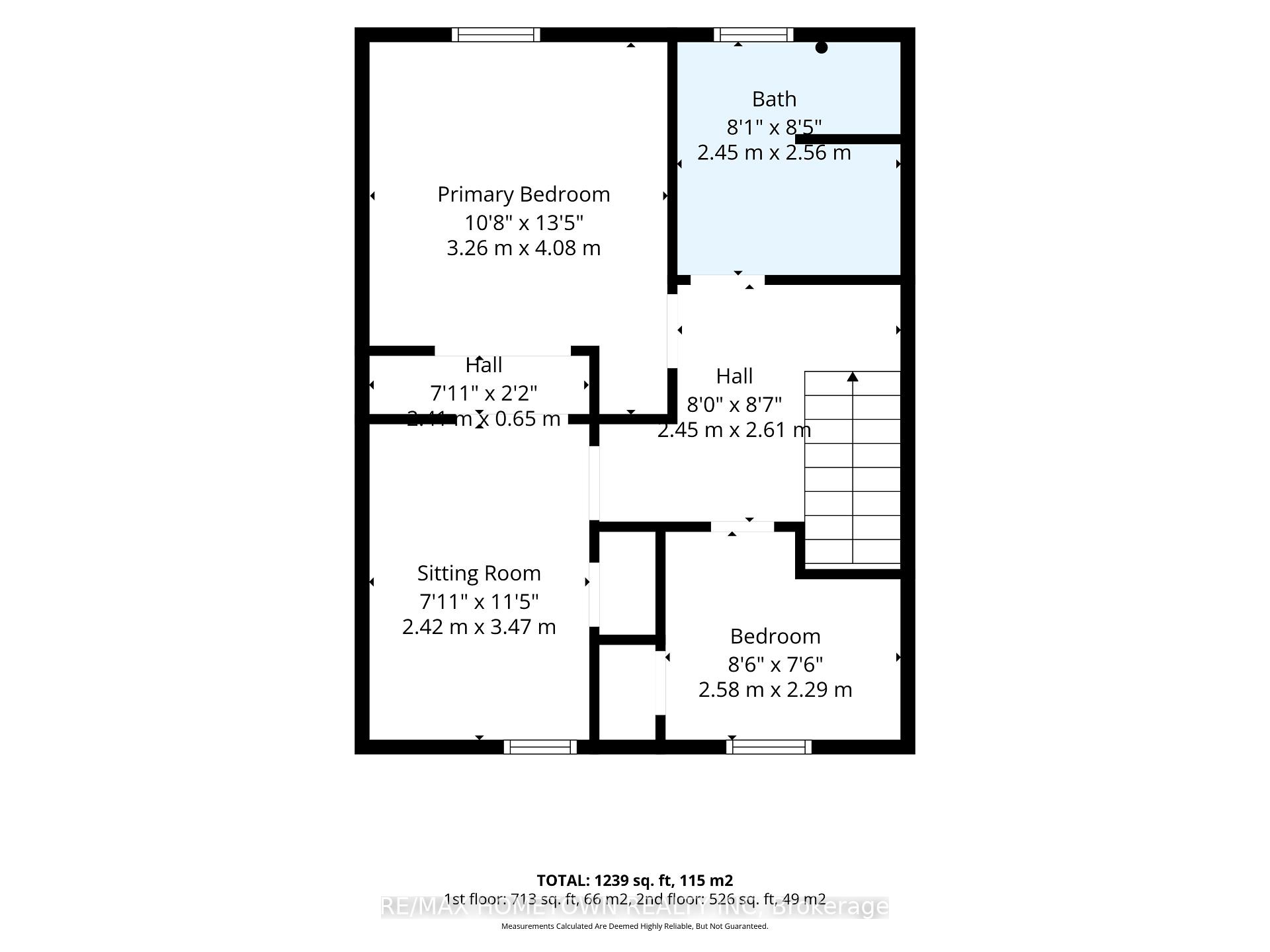 Photo 33 of 3167 Howe Road, Elizabethtown-Kitley, Elizabethtown Kitley (Old Kitley) Twp — HOMEH