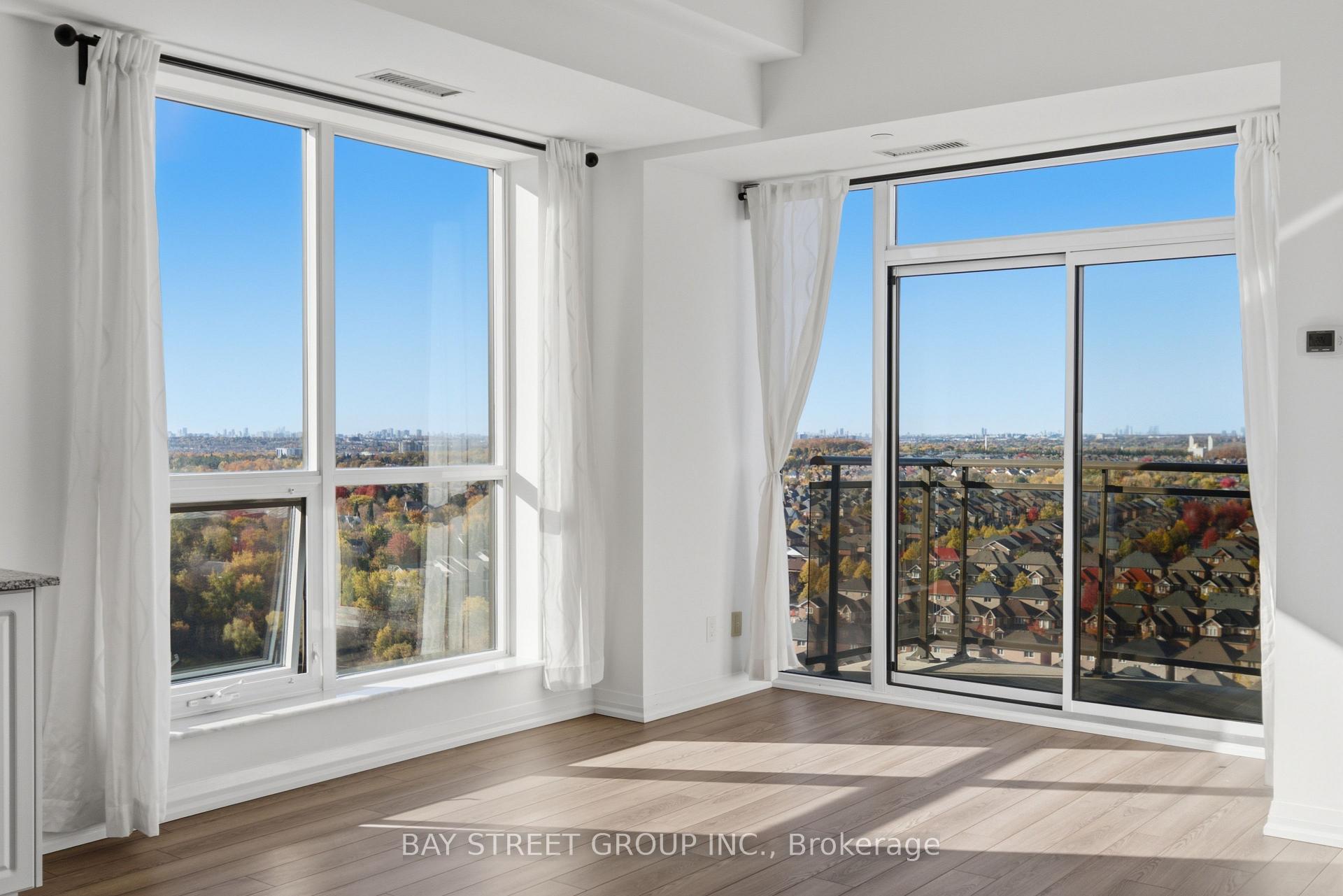 Photo 4 of Unit 1905, 9506 Markham Road, Markham, Wismer — HOMEH