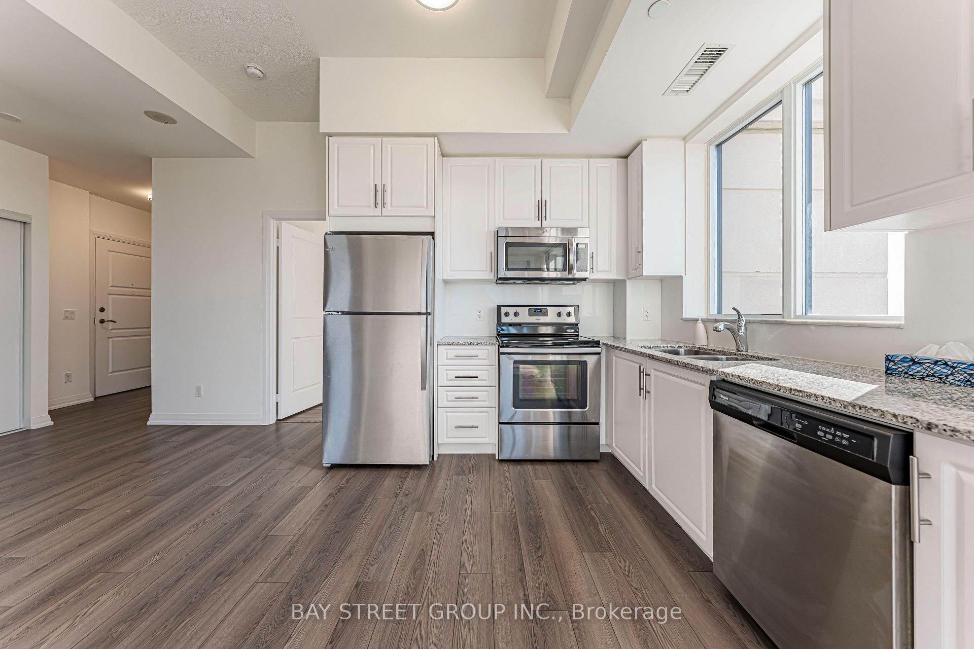 Photo 7 of Unit 1905, 9506 Markham Road, Markham, Wismer — HOMEH