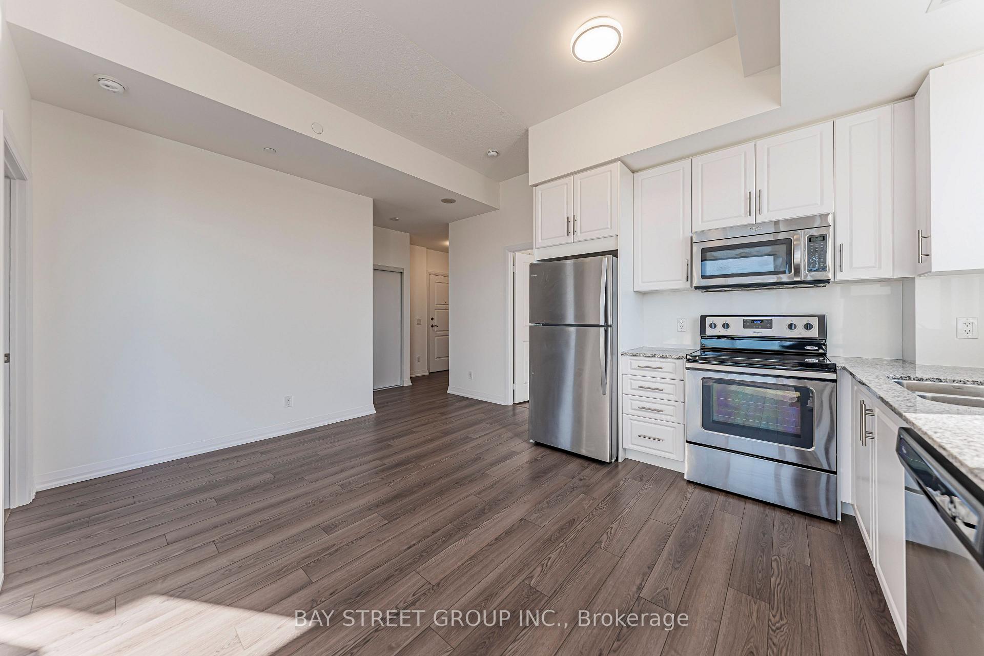 Photo 9 of Unit 1905, 9506 Markham Road, Markham, Wismer — HOMEH