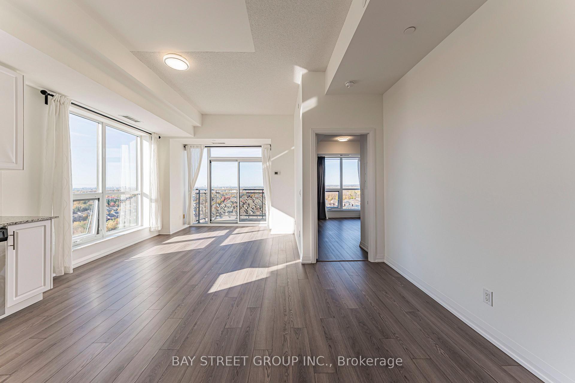 Photo 14 of Unit 1905, 9506 Markham Road, Markham, Wismer — HOMEH