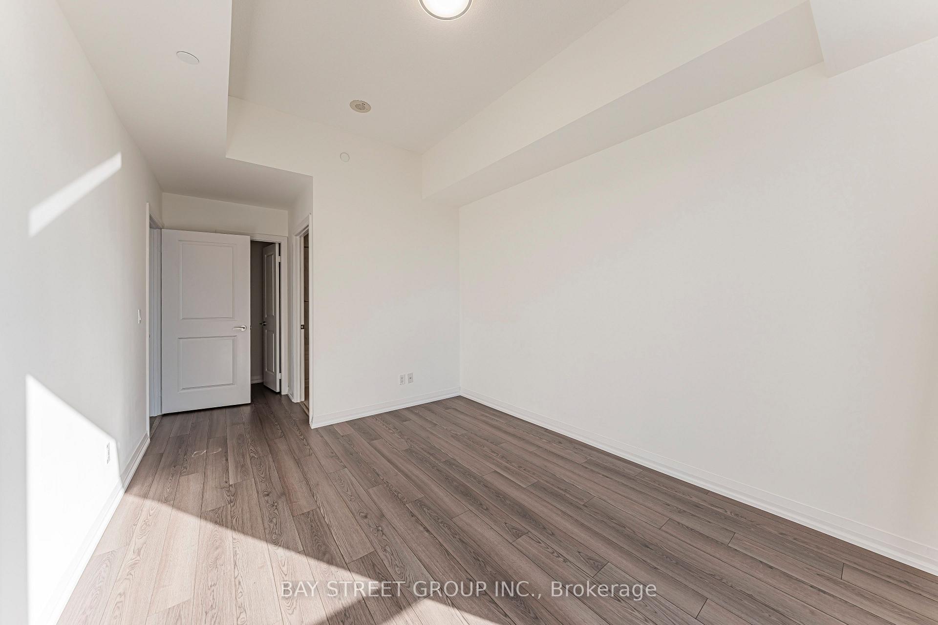 Photo 17 of Unit 1905, 9506 Markham Road, Markham, Wismer — HOMEH
