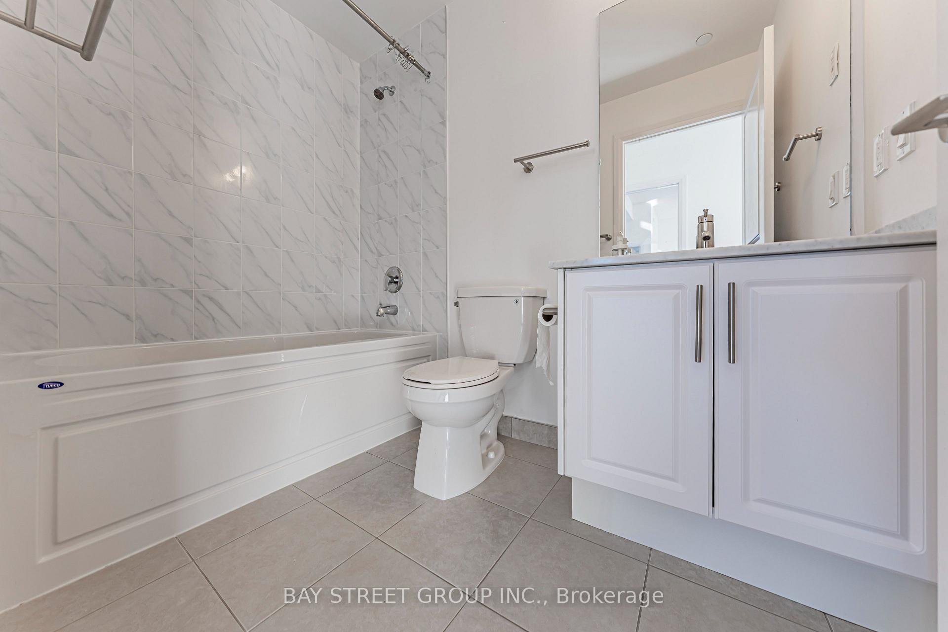 Photo 18 of Unit 1905, 9506 Markham Road, Markham, Wismer — HOMEH