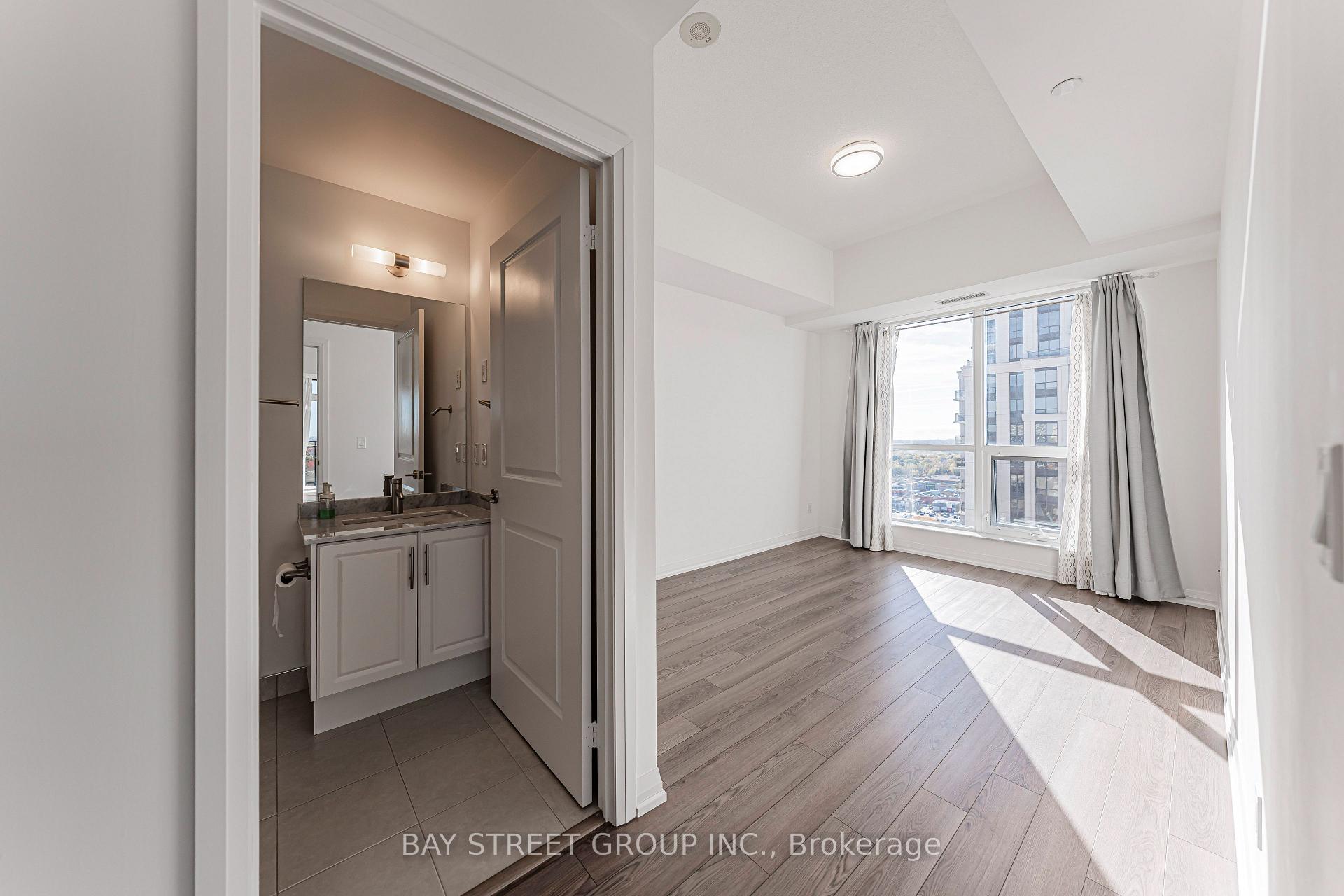 Photo 19 of Unit 1905, 9506 Markham Road, Markham, Wismer — HOMEH