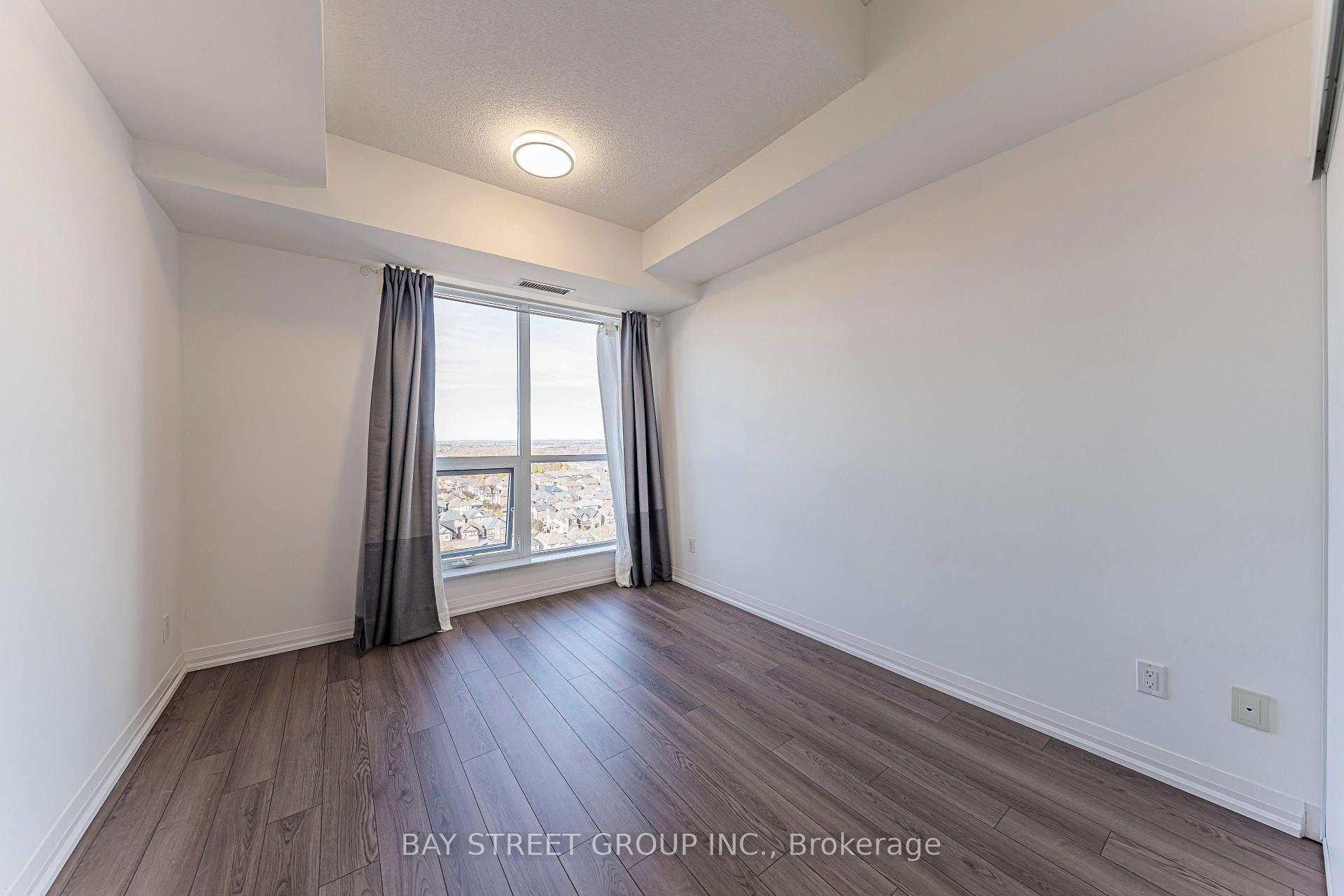 Photo 21 of Unit 1905, 9506 Markham Road, Markham, Wismer — HOMEH