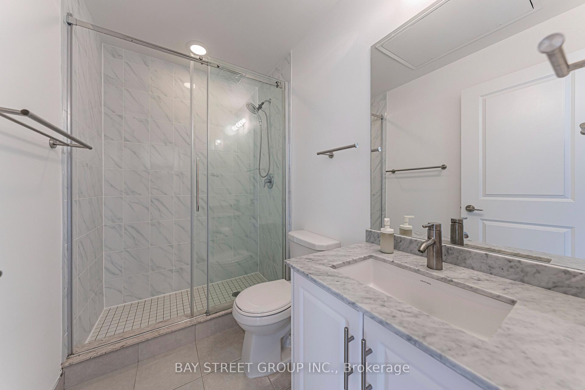 Photo 22 of Unit 1905, 9506 Markham Road, Markham, Wismer — HOMEH