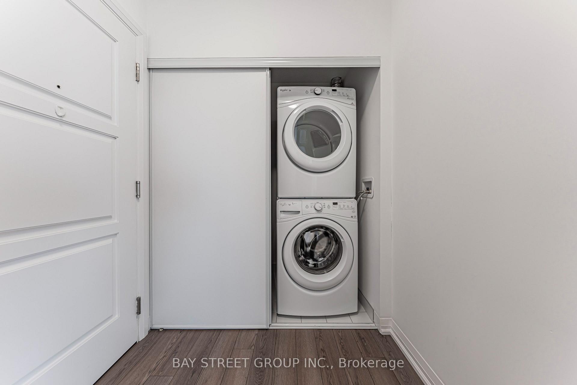 Photo 23 of Unit 1905, 9506 Markham Road, Markham, Wismer — HOMEH