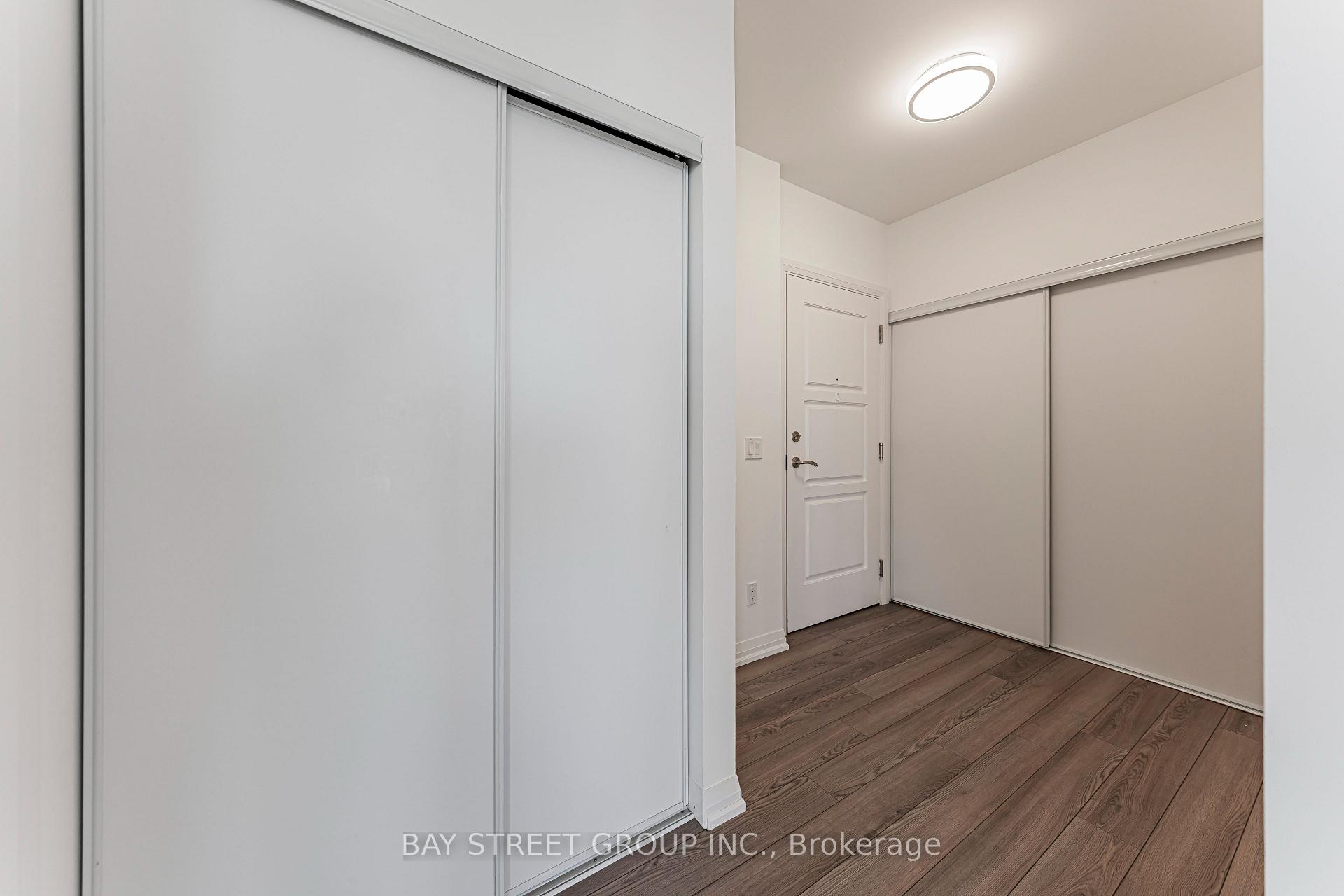 Photo 24 of Unit 1905, 9506 Markham Road, Markham, Wismer — HOMEH