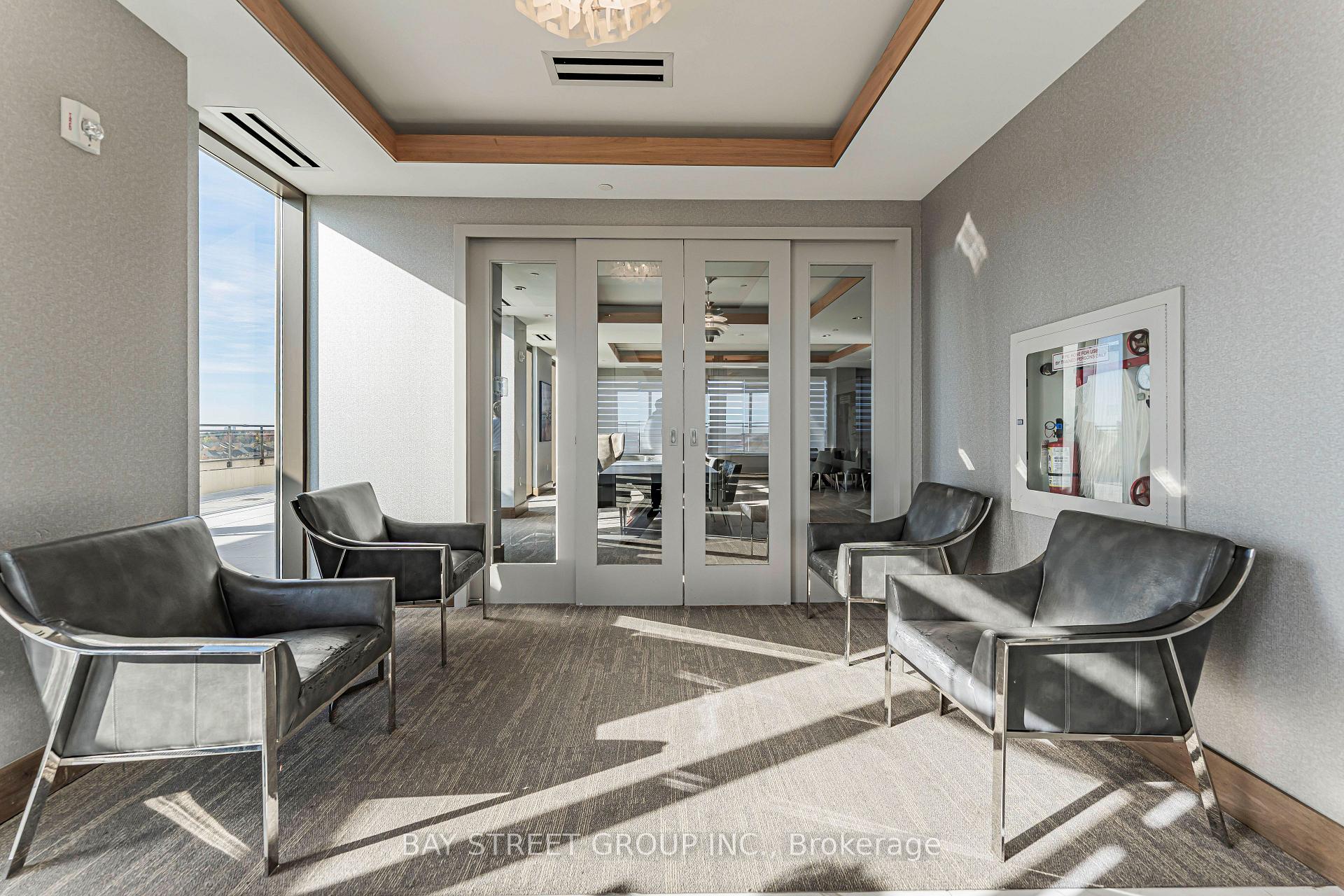 Photo 26 of Unit 1905, 9506 Markham Road, Markham, Wismer — HOMEH