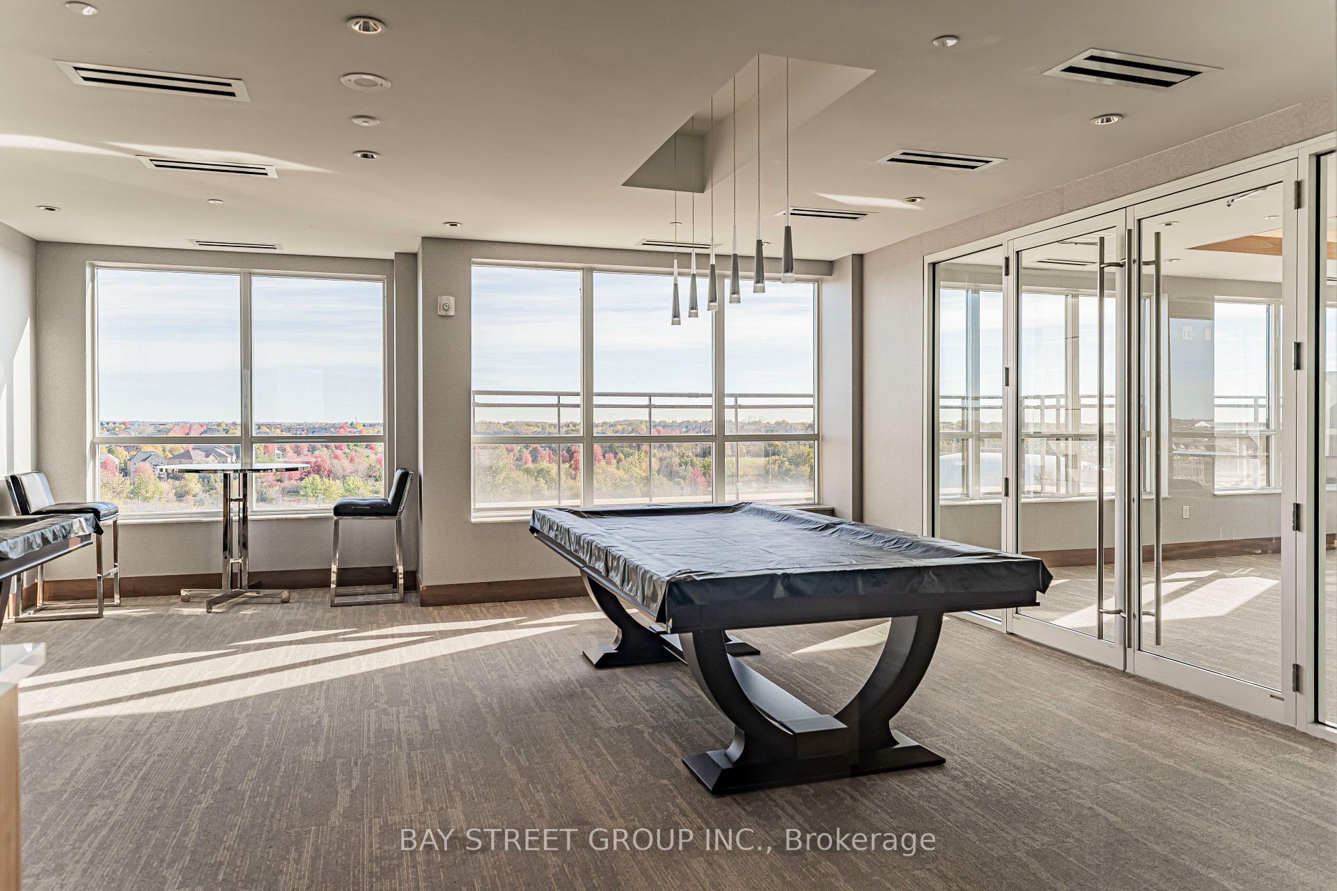 Photo 27 of Unit 1905, 9506 Markham Road, Markham, Wismer — HOMEH