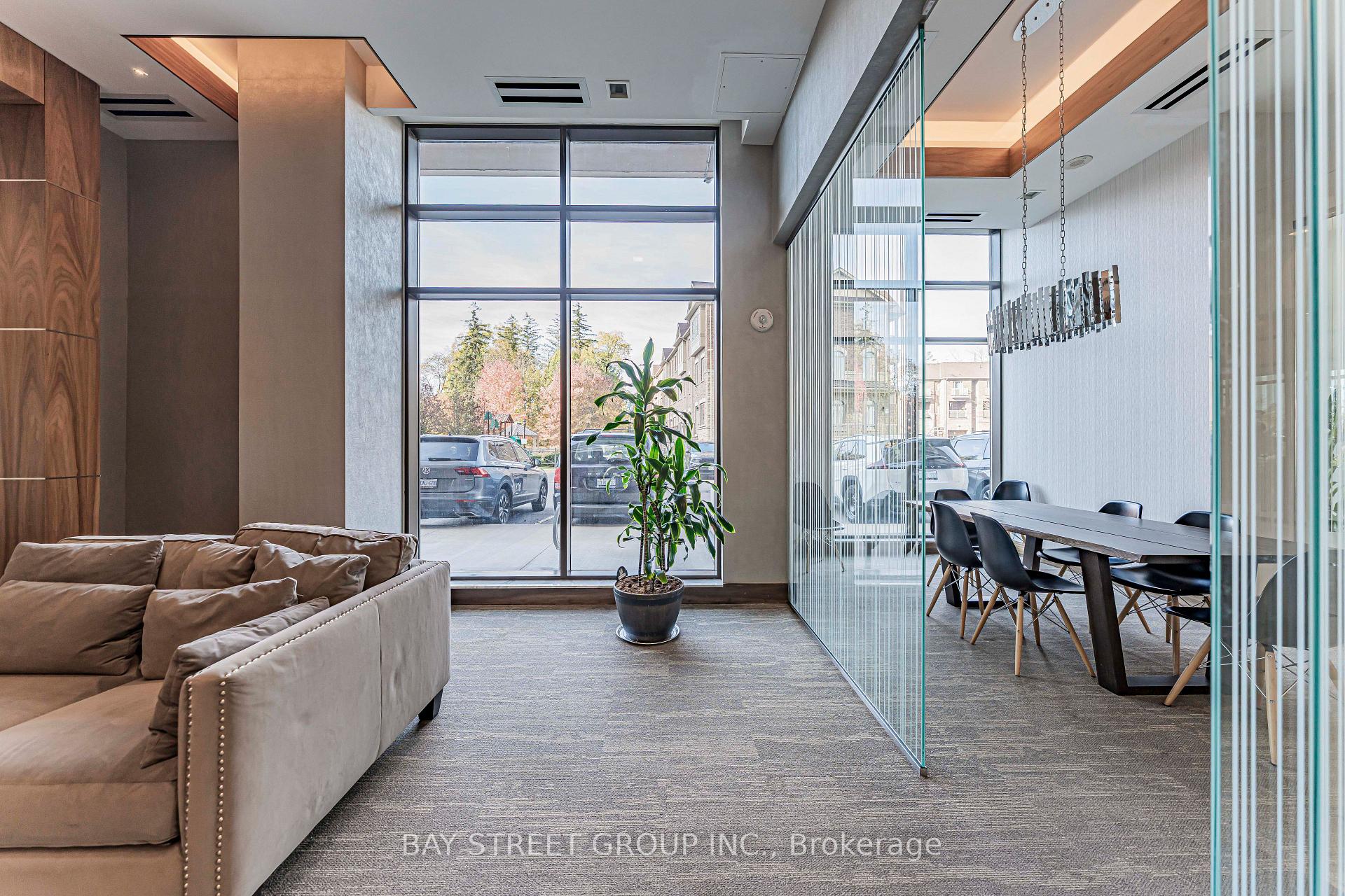 Photo 28 of Unit 1905, 9506 Markham Road, Markham, Wismer — HOMEH