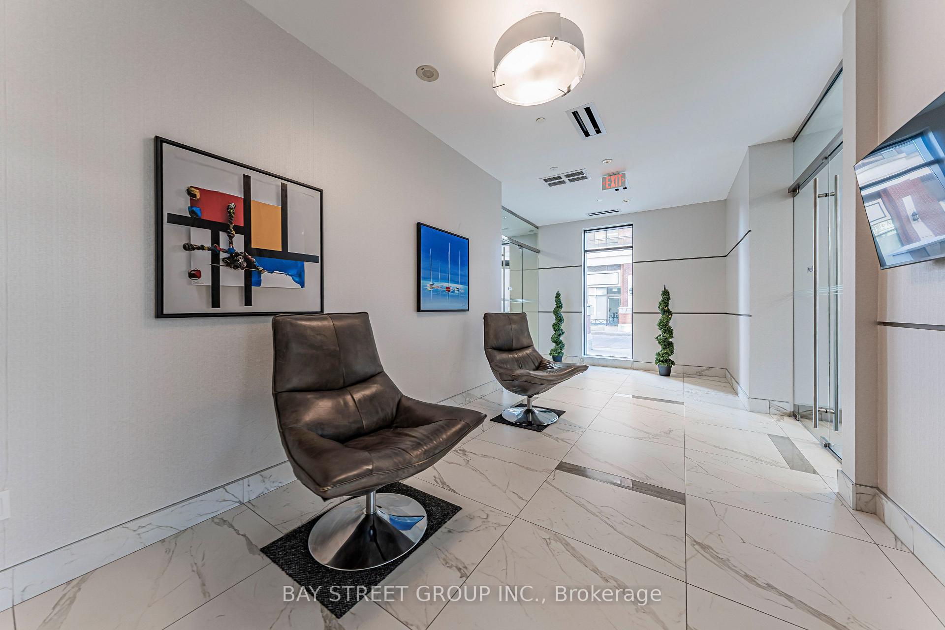 Photo 29 of Unit 1905, 9506 Markham Road, Markham, Wismer — HOMEH