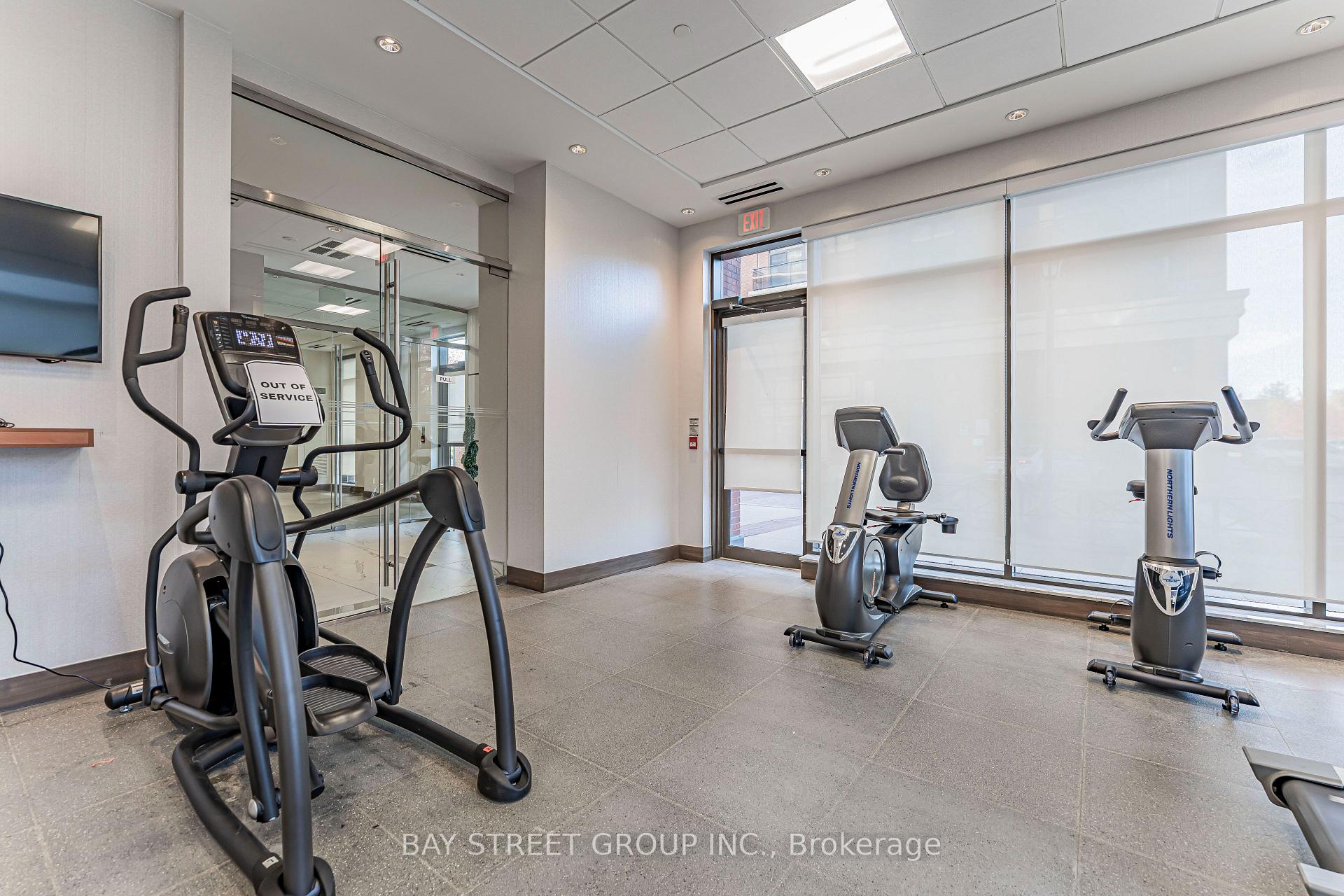 Photo 30 of Unit 1905, 9506 Markham Road, Markham, Wismer — HOMEH