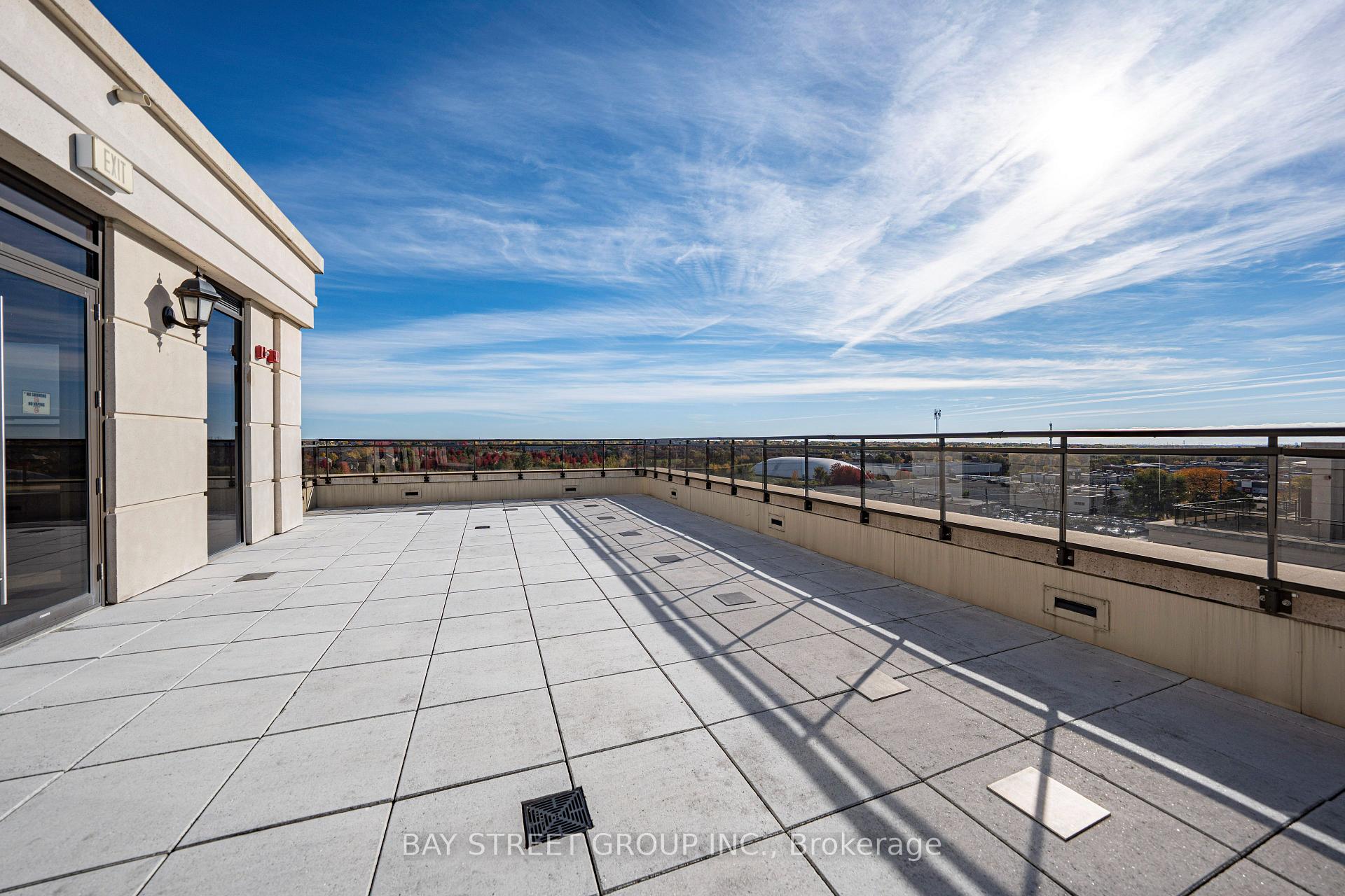 Photo 33 of Unit 1905, 9506 Markham Road, Markham, Wismer — HOMEH