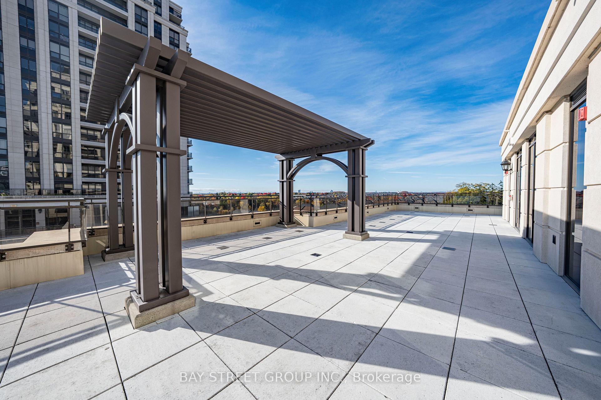 Photo 34 of Unit 1905, 9506 Markham Road, Markham, Wismer — HOMEH