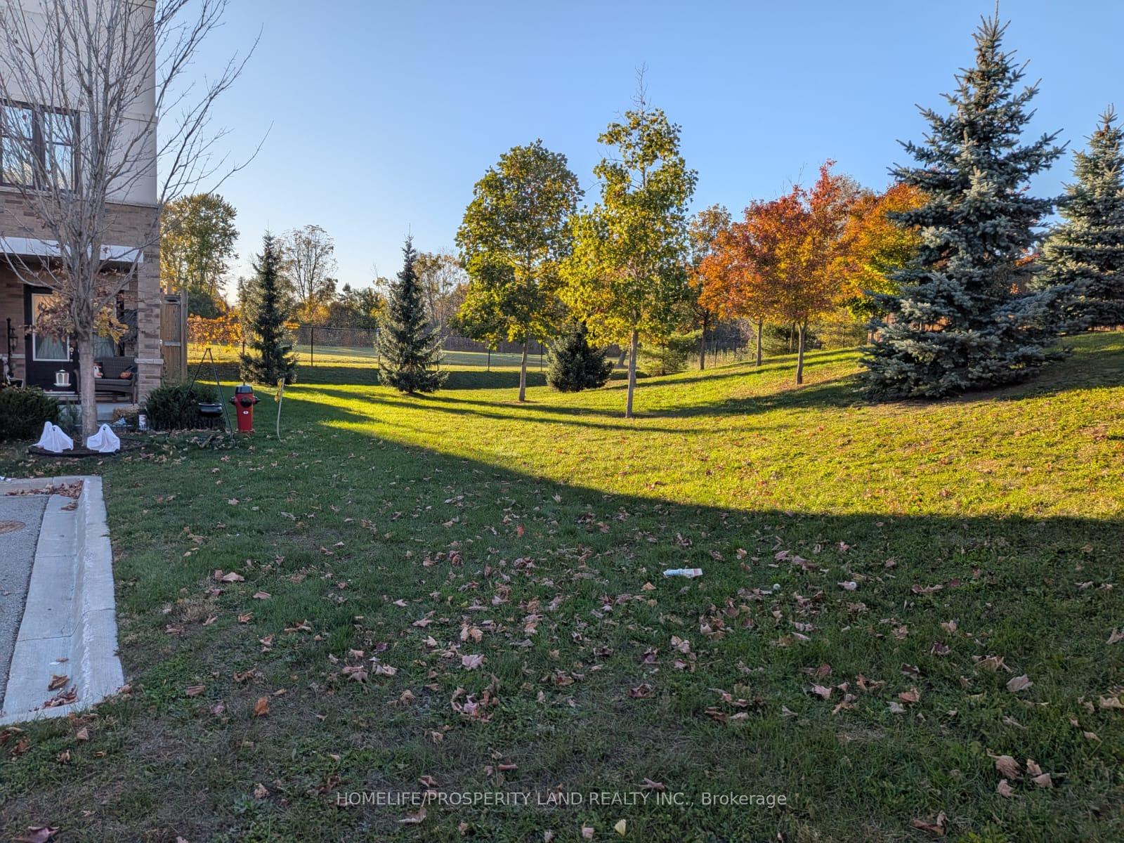 Photo 8 of 64 Jerseyville Way, Whitby, Downtown Whitby — HOMEH