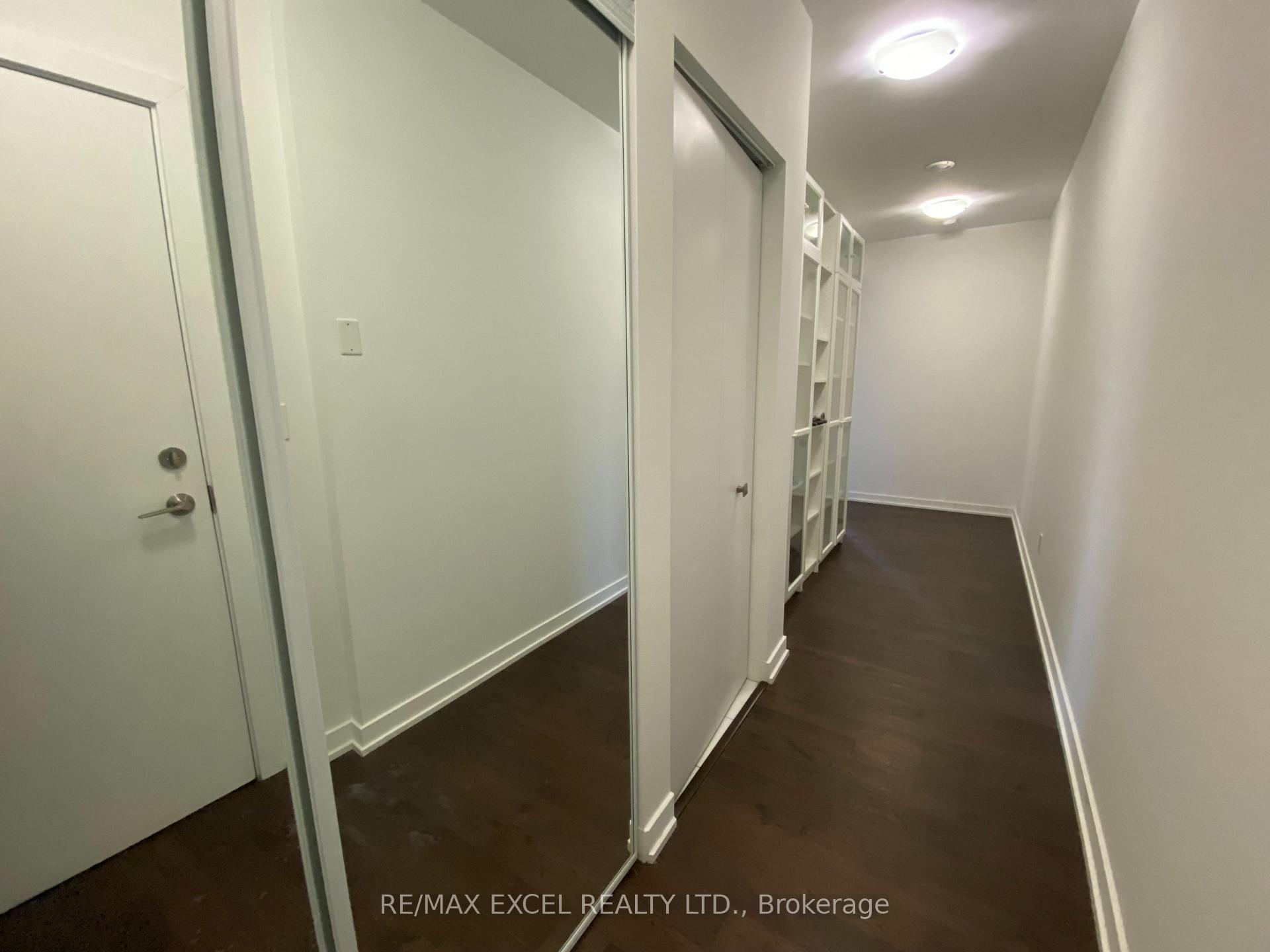 Photo 8 of Unit 510, 20 Bruyeres Mews, Toronto, Niagara — HOMEH