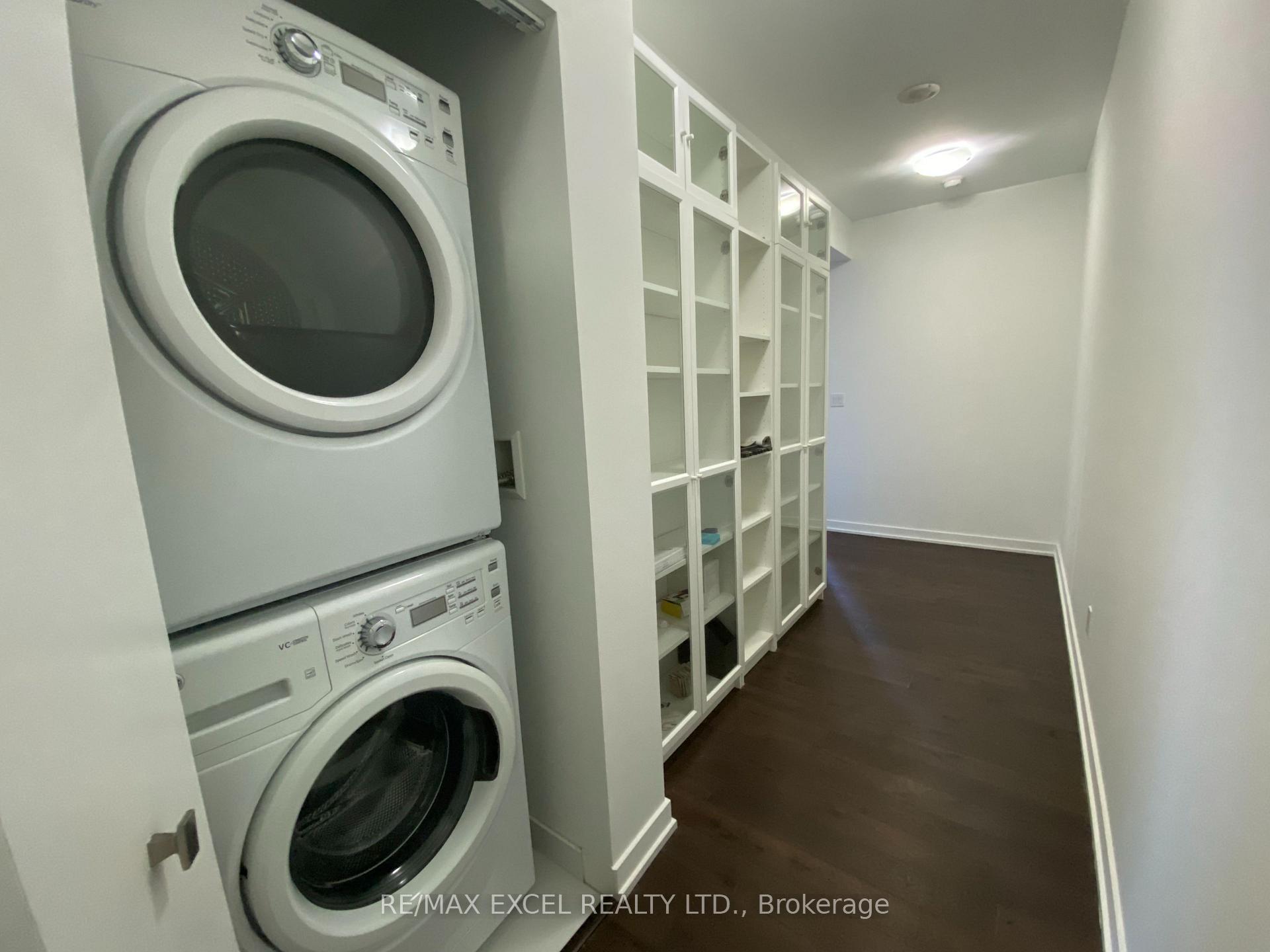 Photo 9 of Unit 510, 20 Bruyeres Mews, Toronto, Niagara — HOMEH
