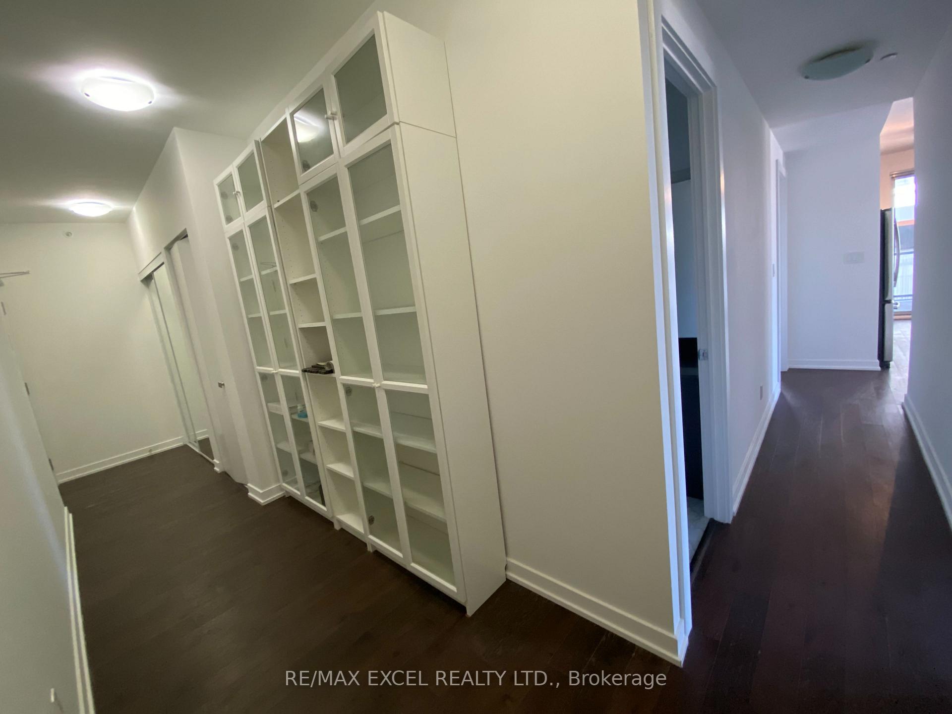 Photo 10 of Unit 510, 20 Bruyeres Mews, Toronto, Niagara — HOMEH