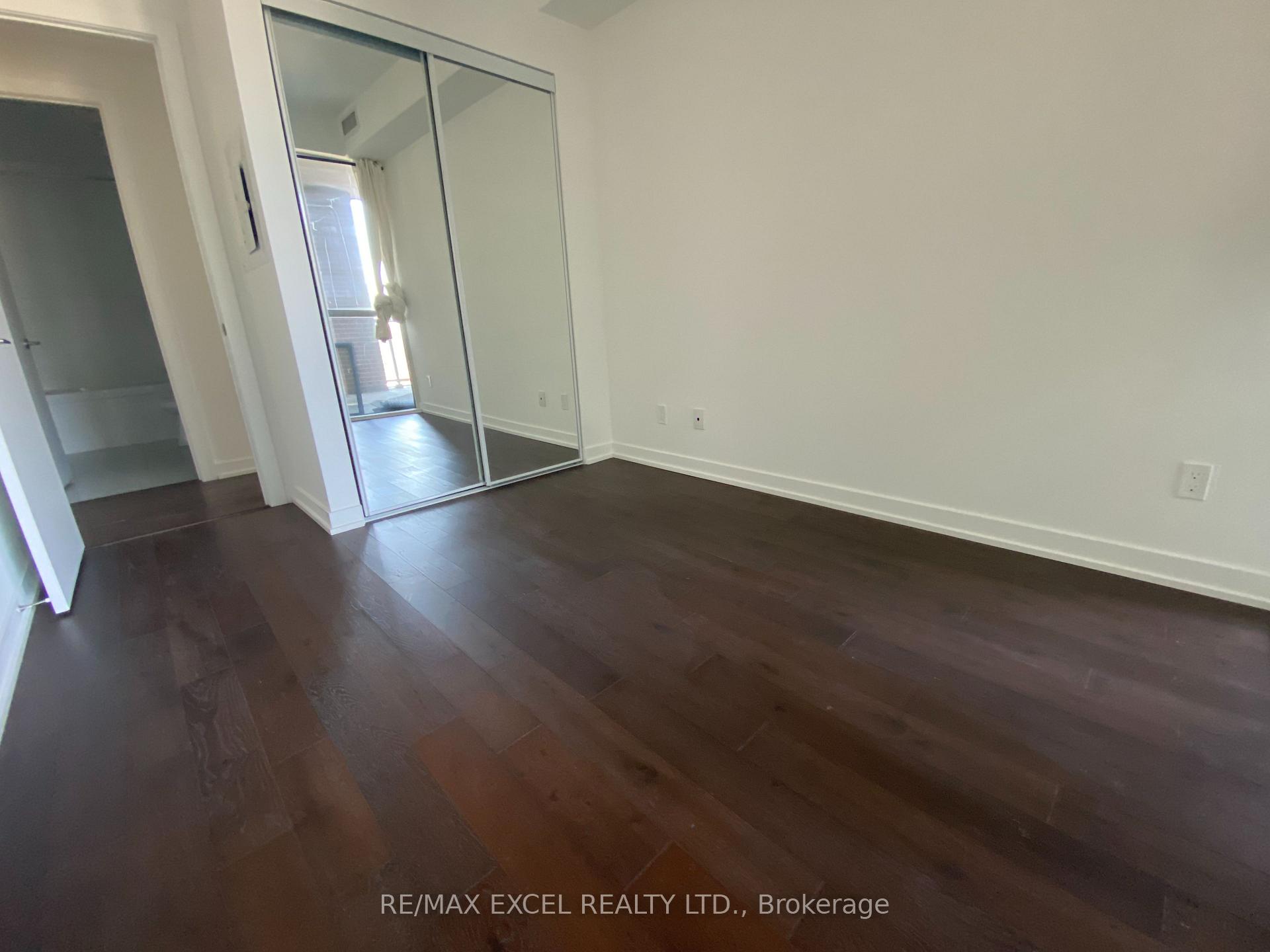 Photo 12 of Unit 510, 20 Bruyeres Mews, Toronto, Niagara — HOMEH