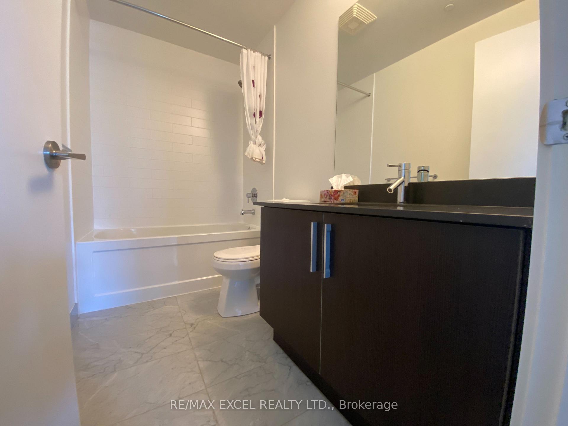 Photo 15 of Unit 510, 20 Bruyeres Mews, Toronto, Niagara — HOMEH
