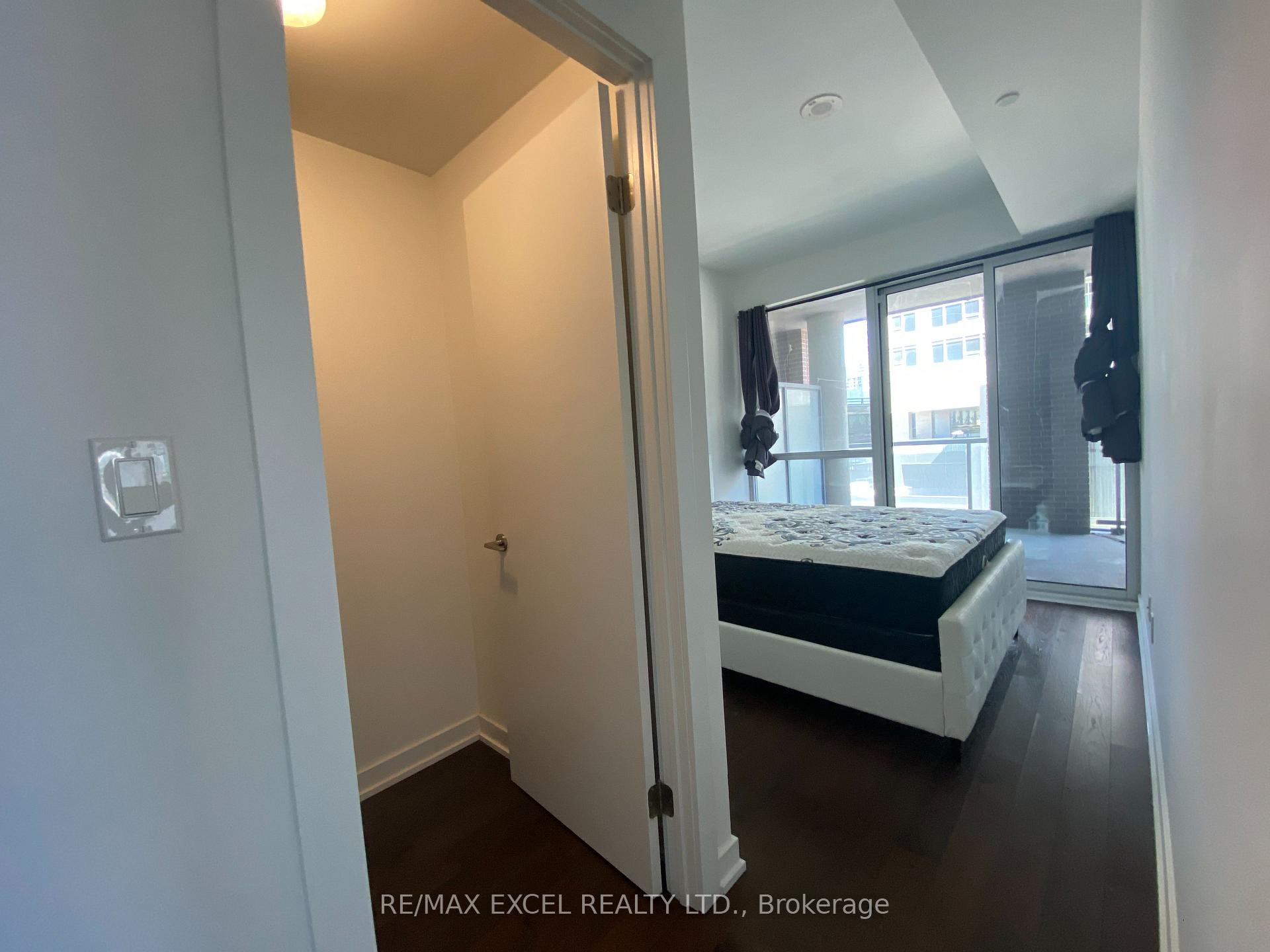 Photo 19 of Unit 510, 20 Bruyeres Mews, Toronto, Niagara — HOMEH