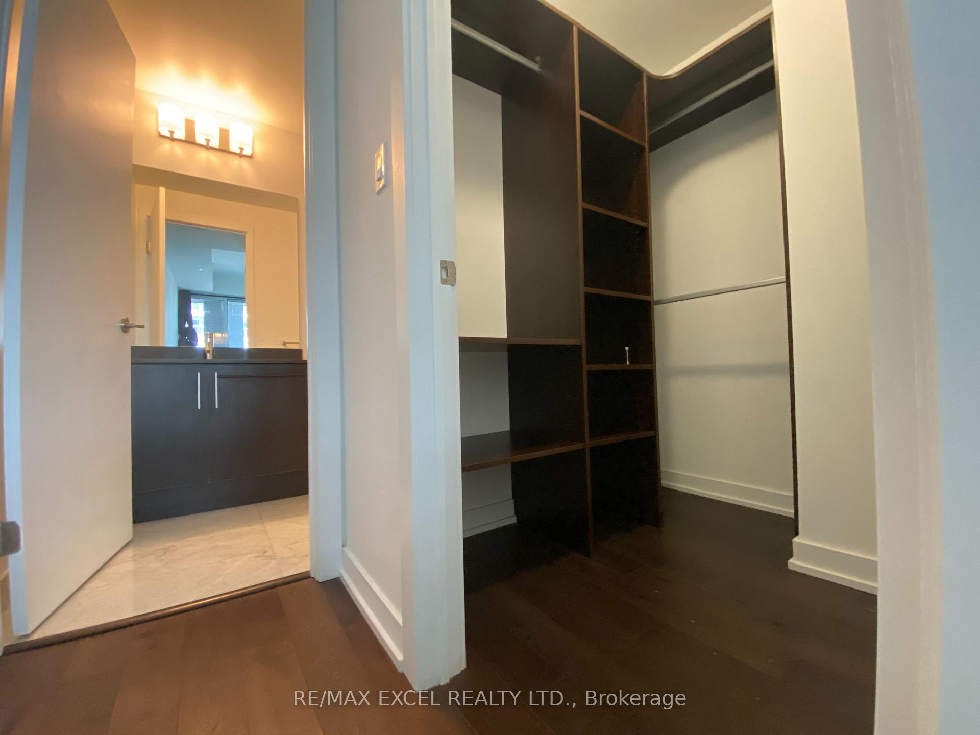Photo 21 of Unit 510, 20 Bruyeres Mews, Toronto, Niagara — HOMEH