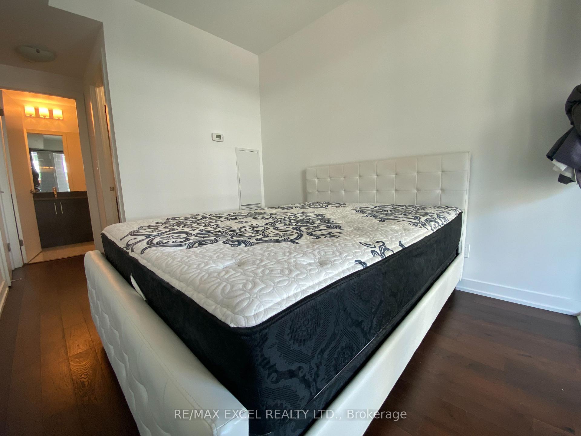 Photo 23 of Unit 510, 20 Bruyeres Mews, Toronto, Niagara — HOMEH
