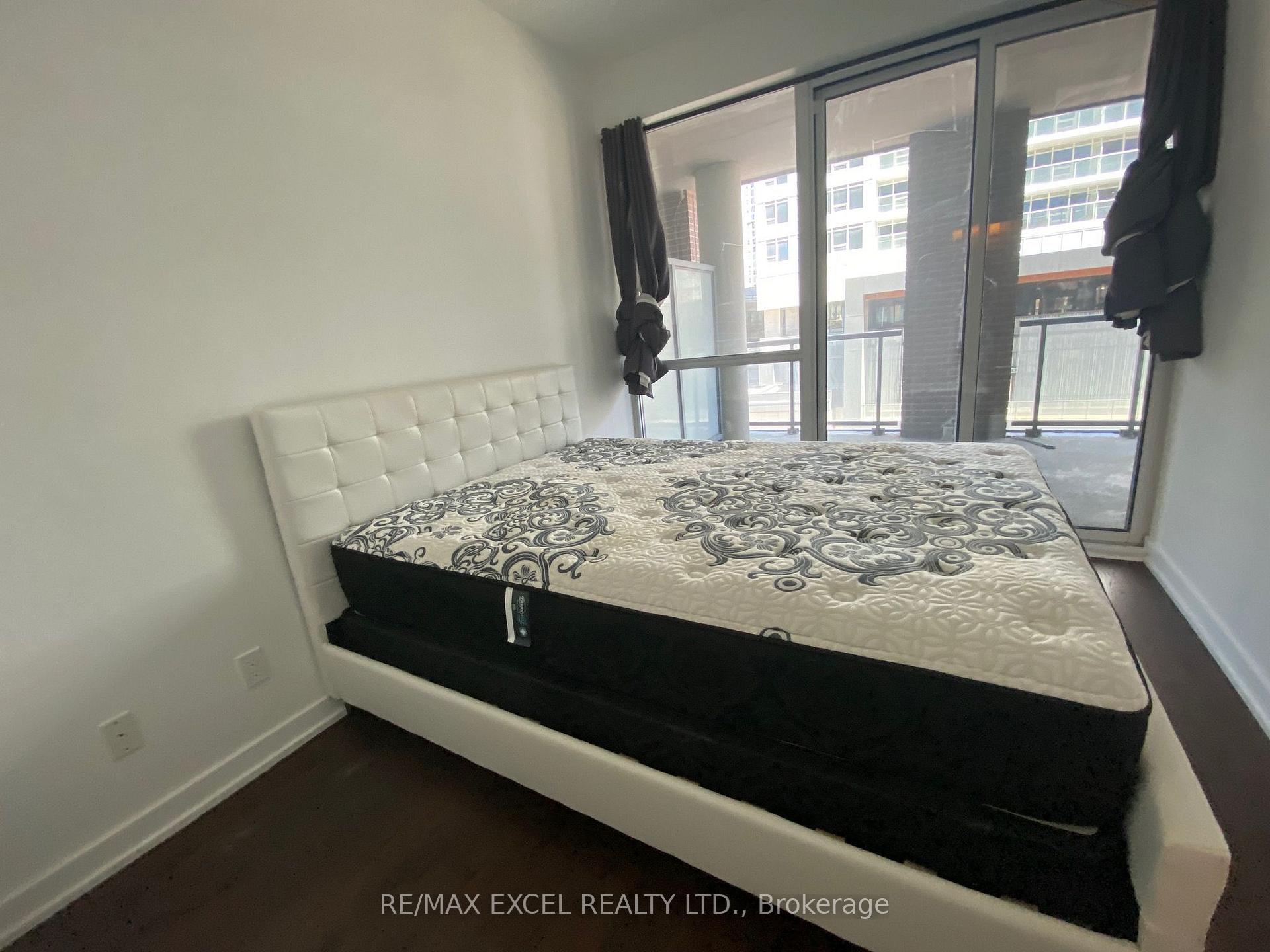 Photo 24 of Unit 510, 20 Bruyeres Mews, Toronto, Niagara — HOMEH
