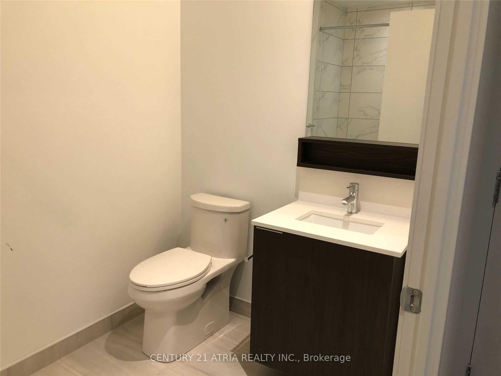 Photo 5 of Unit 5811, 5 Buttermill Avenue, Vaughan, Vaughan Corporate Centre — HOMEH