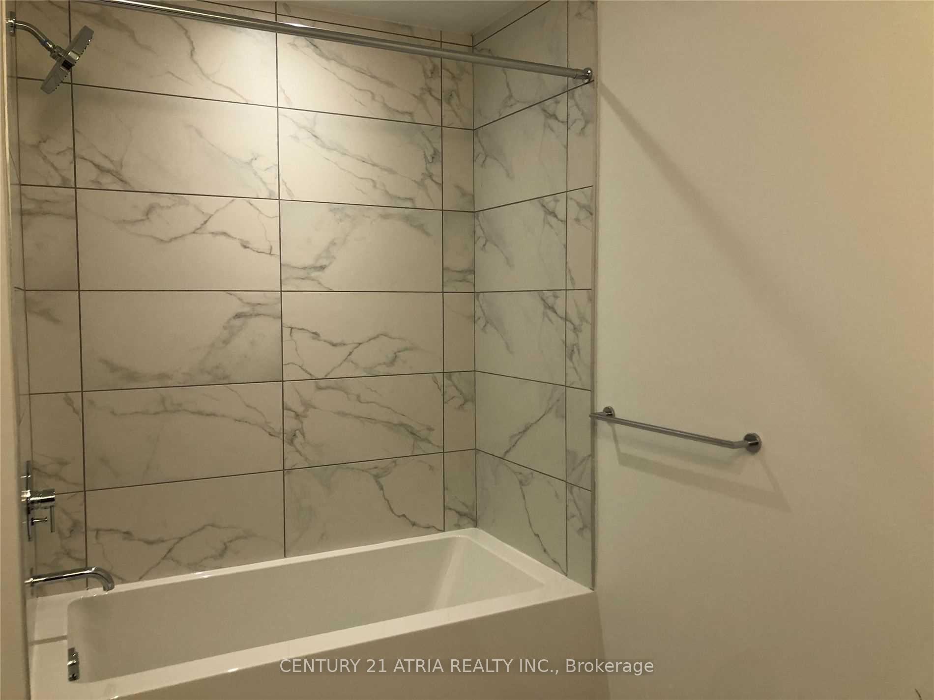 Photo 6 of Unit 5811, 5 Buttermill Avenue, Vaughan, Vaughan Corporate Centre — HOMEH