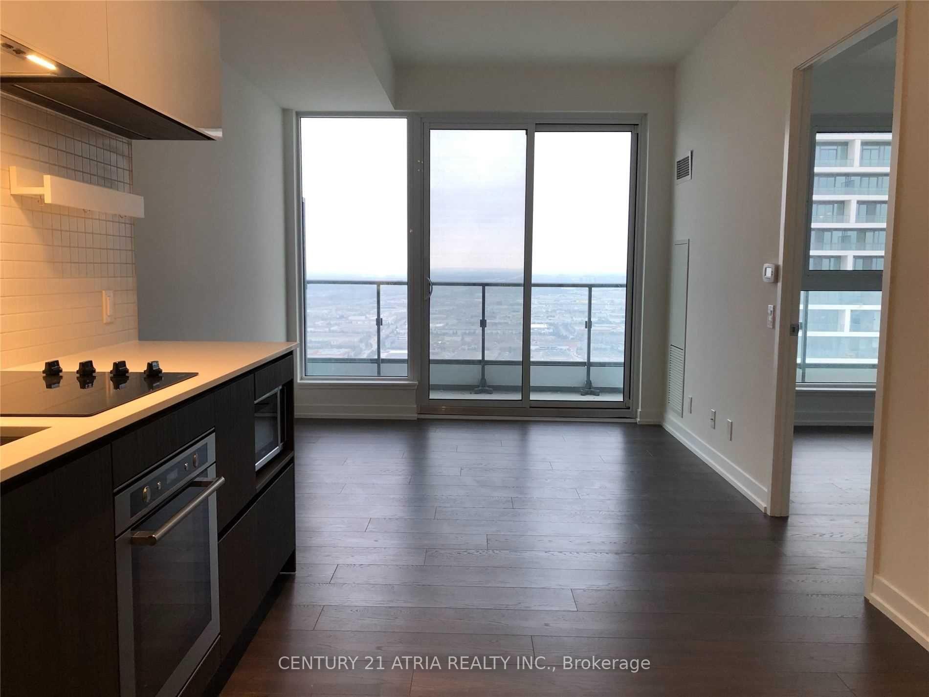 Photo 10 of Unit 5811, 5 Buttermill Avenue, Vaughan, Vaughan Corporate Centre — HOMEH