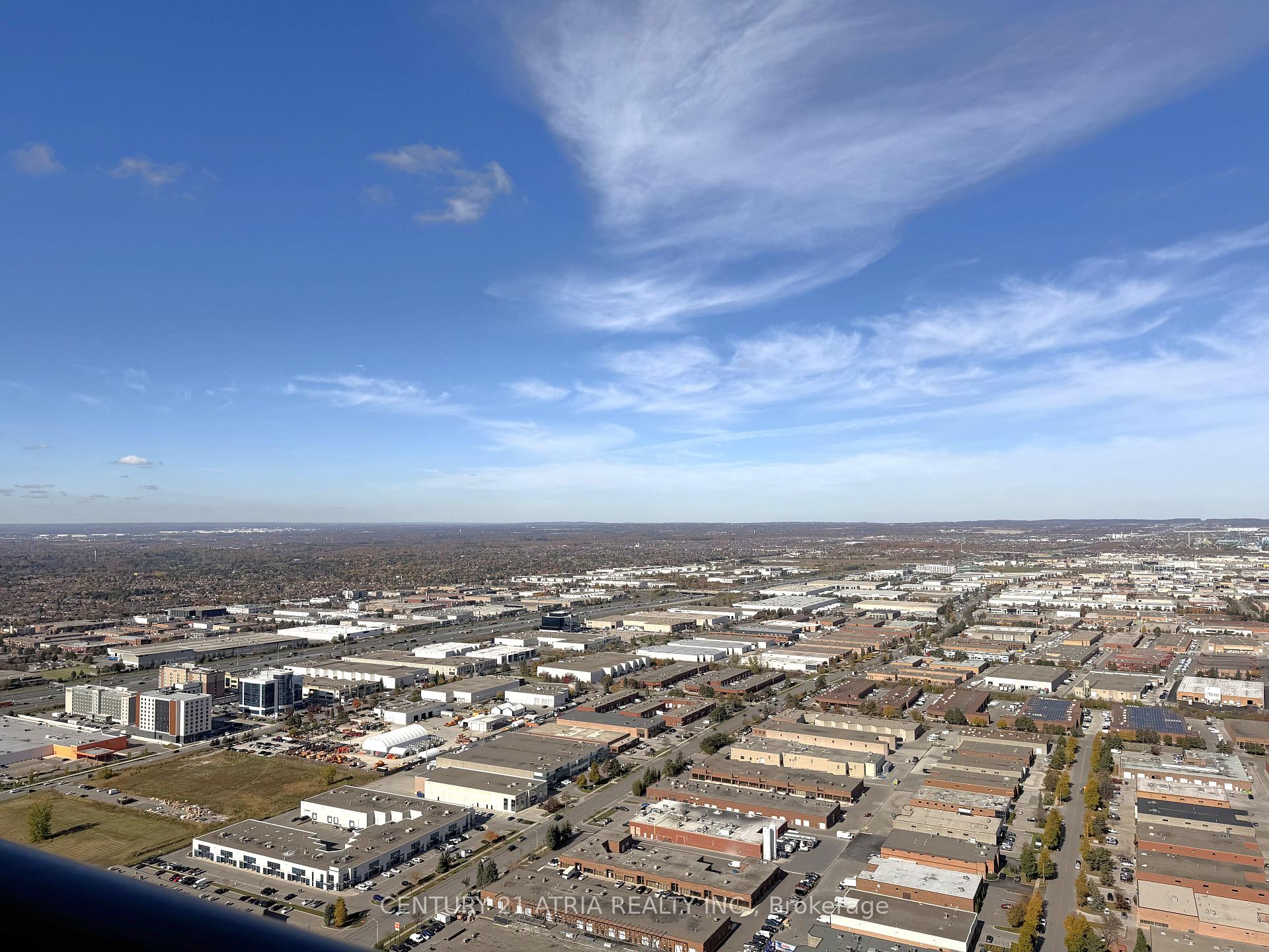 Photo 13 of Unit 5811, 5 Buttermill Avenue, Vaughan, Vaughan Corporate Centre — HOMEH
