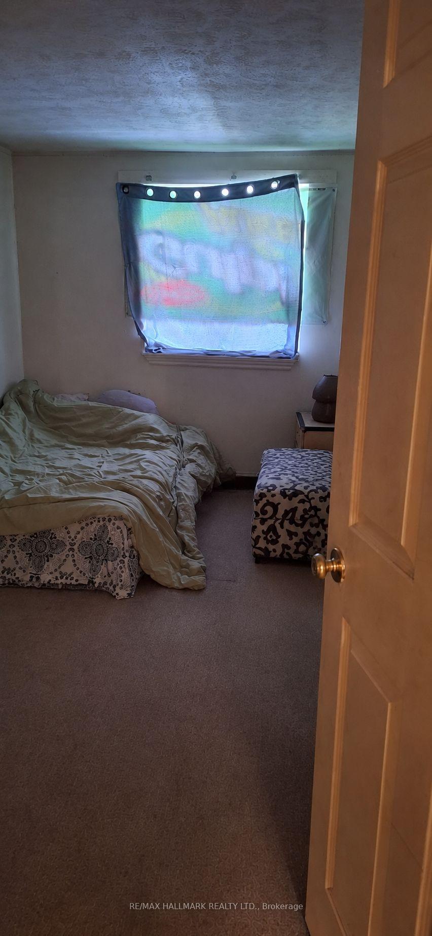 Photo 5 of Unit 4, 2 Chittim Street, Chatham-Kent, Blenheim — HOMEH