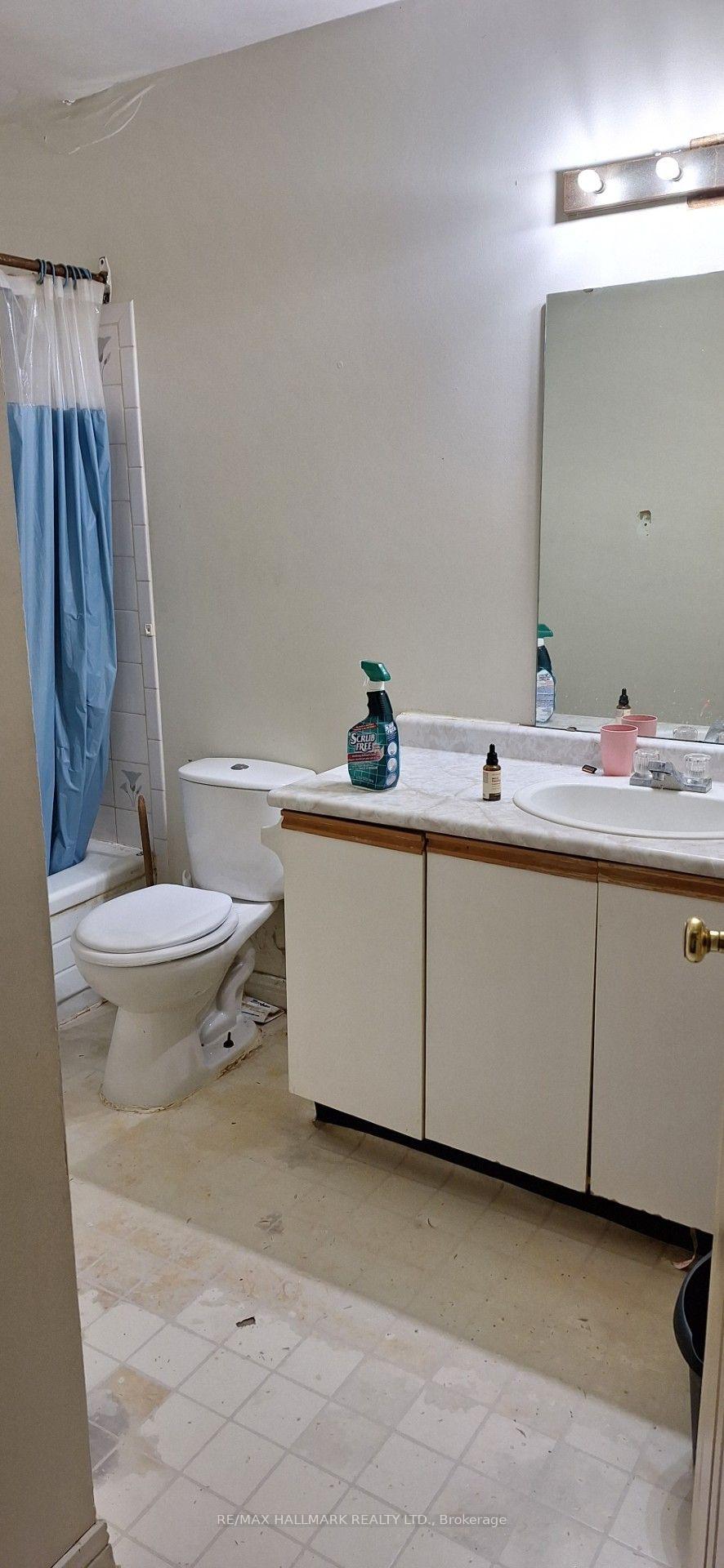 Photo 6 of Unit 4, 2 Chittim Street, Chatham-Kent, Blenheim — HOMEH