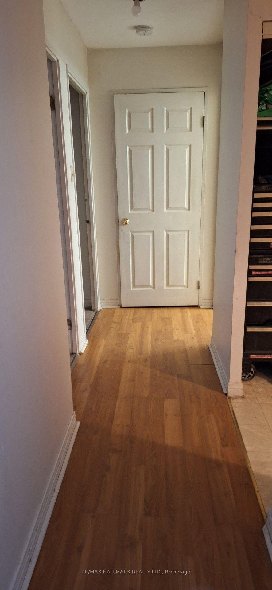 Photo 8 of Unit 4, 2 Chittim Street, Chatham-Kent, Blenheim — HOMEH