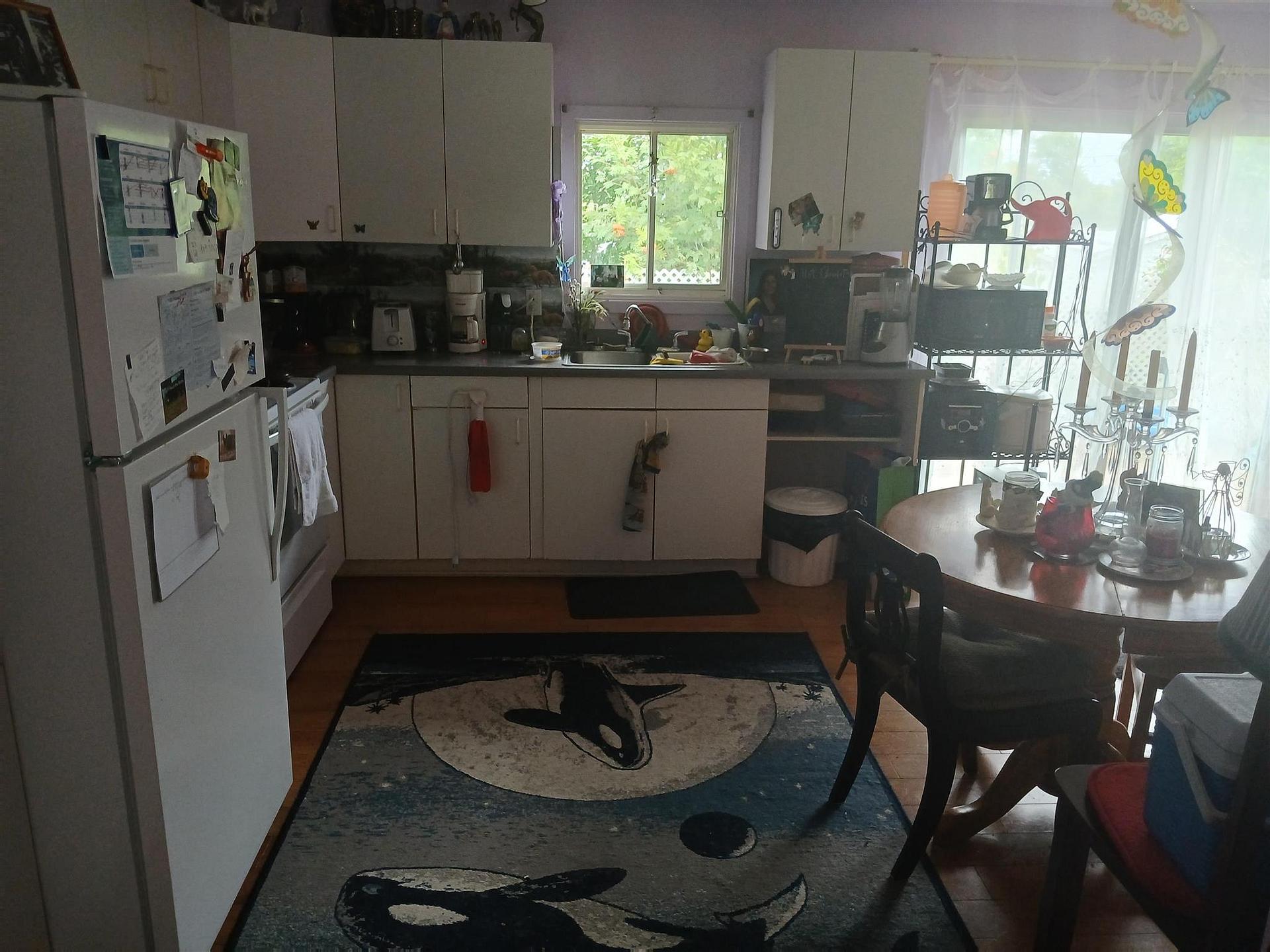Photo 6 of 20 Gillanders Road, Elliot Lake, West — HOMEH