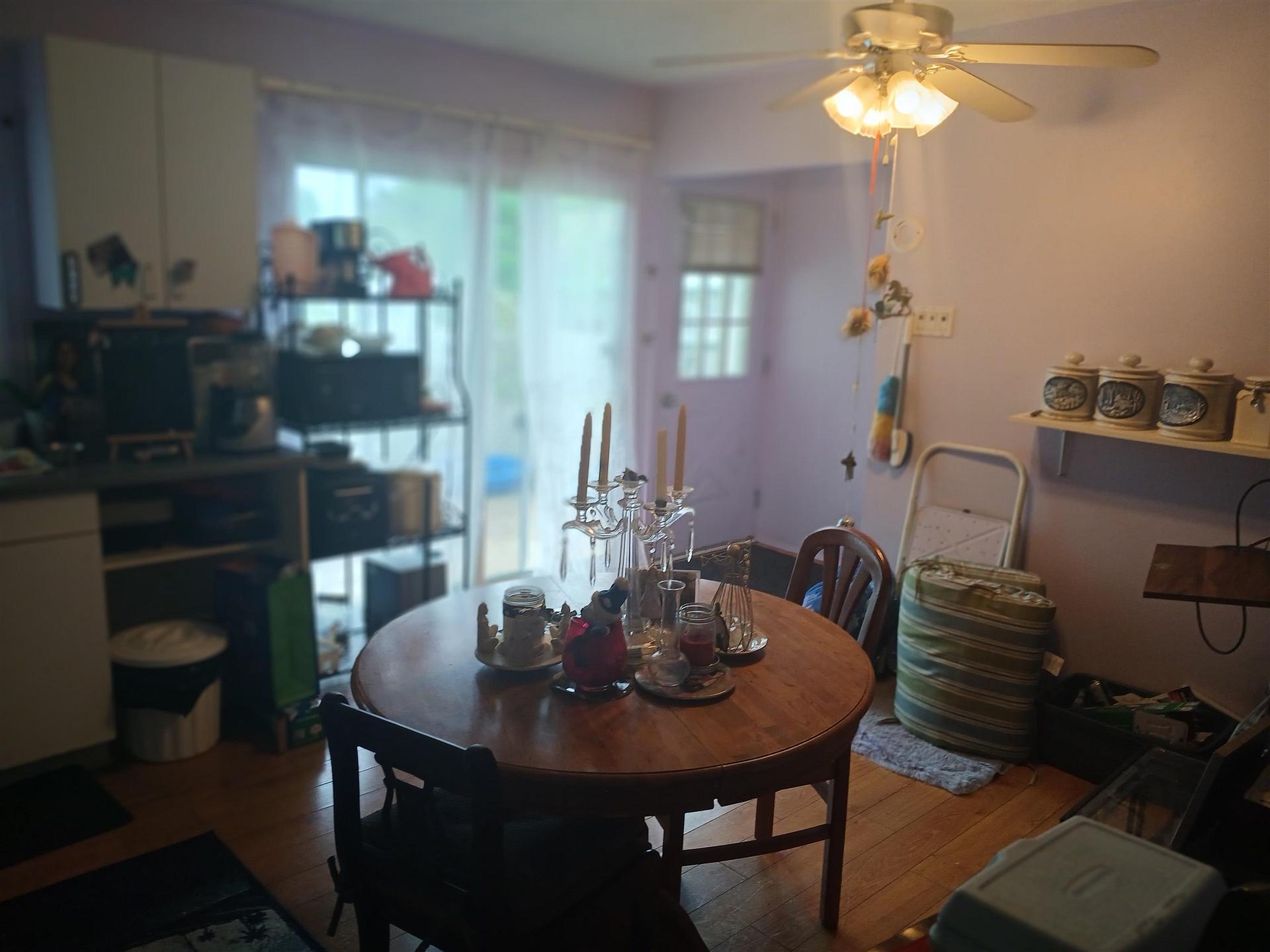 Photo 7 of 20 Gillanders Road, Elliot Lake, West — HOMEH
