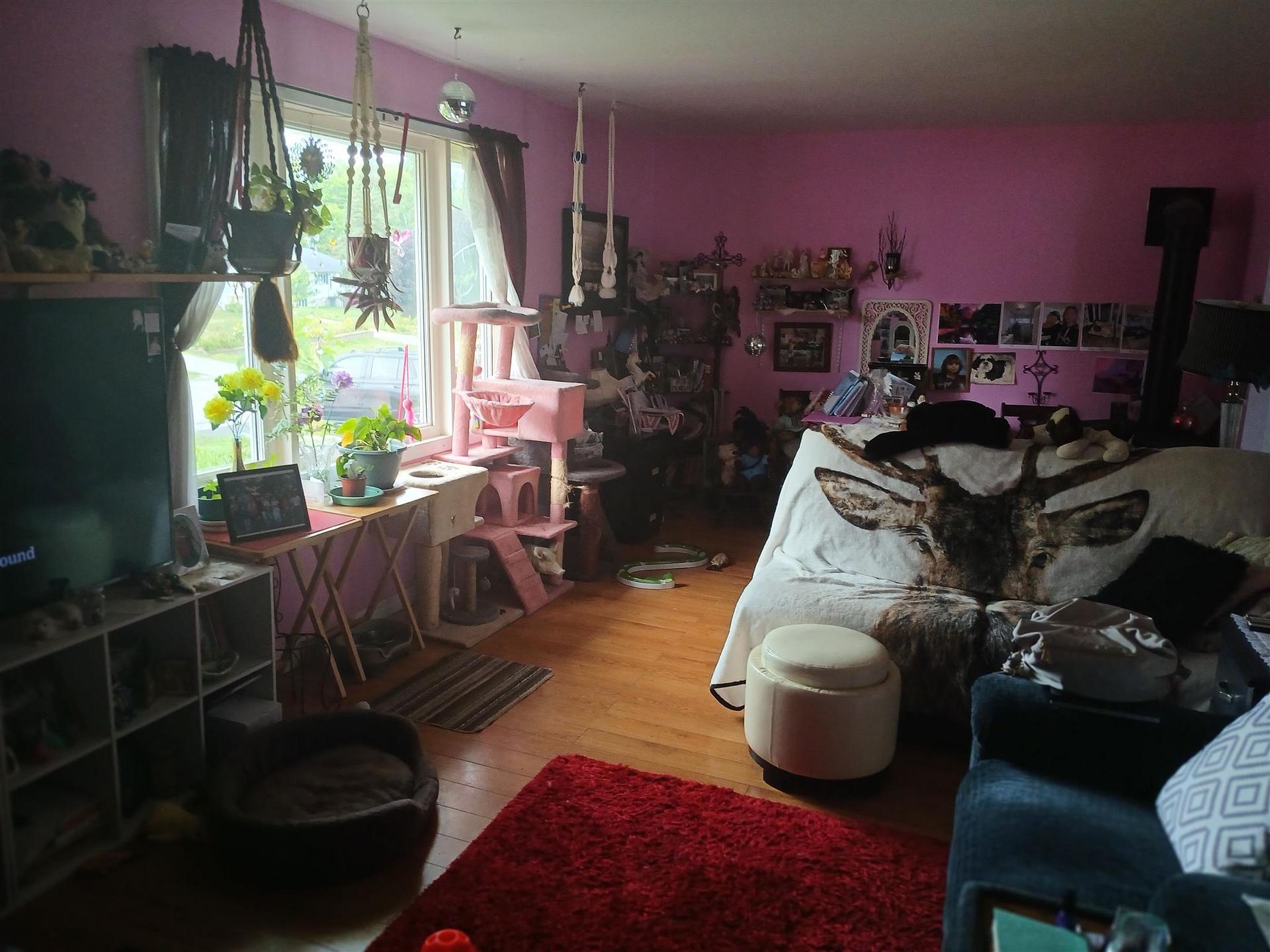 Photo 8 of 20 Gillanders Road, Elliot Lake, West — HOMEH