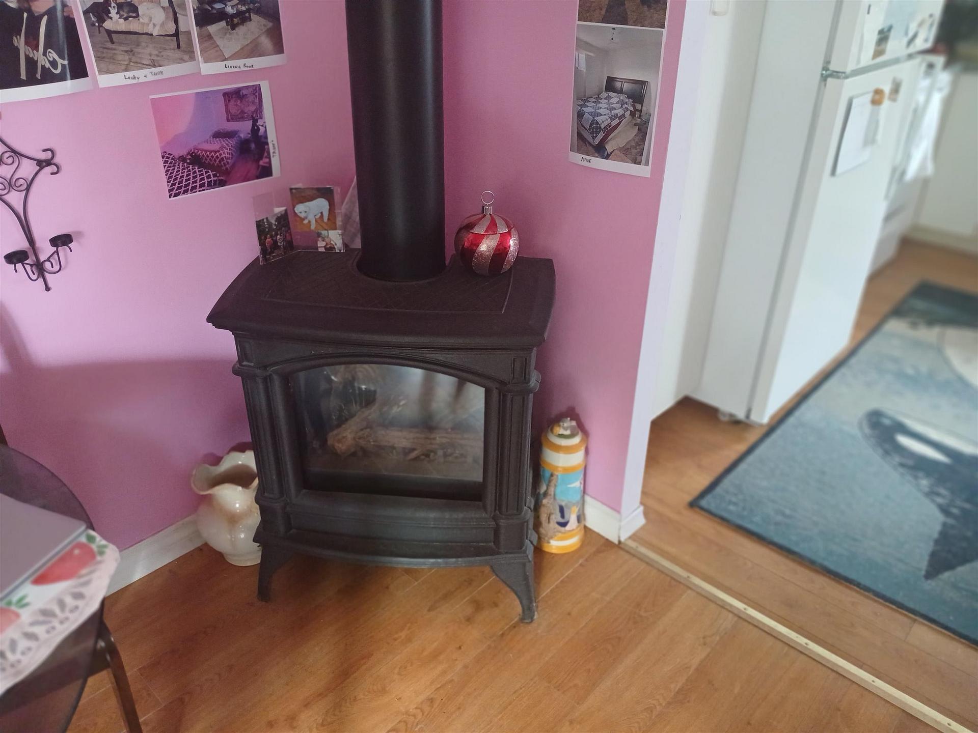 Photo 9 of 20 Gillanders Road, Elliot Lake, West — HOMEH
