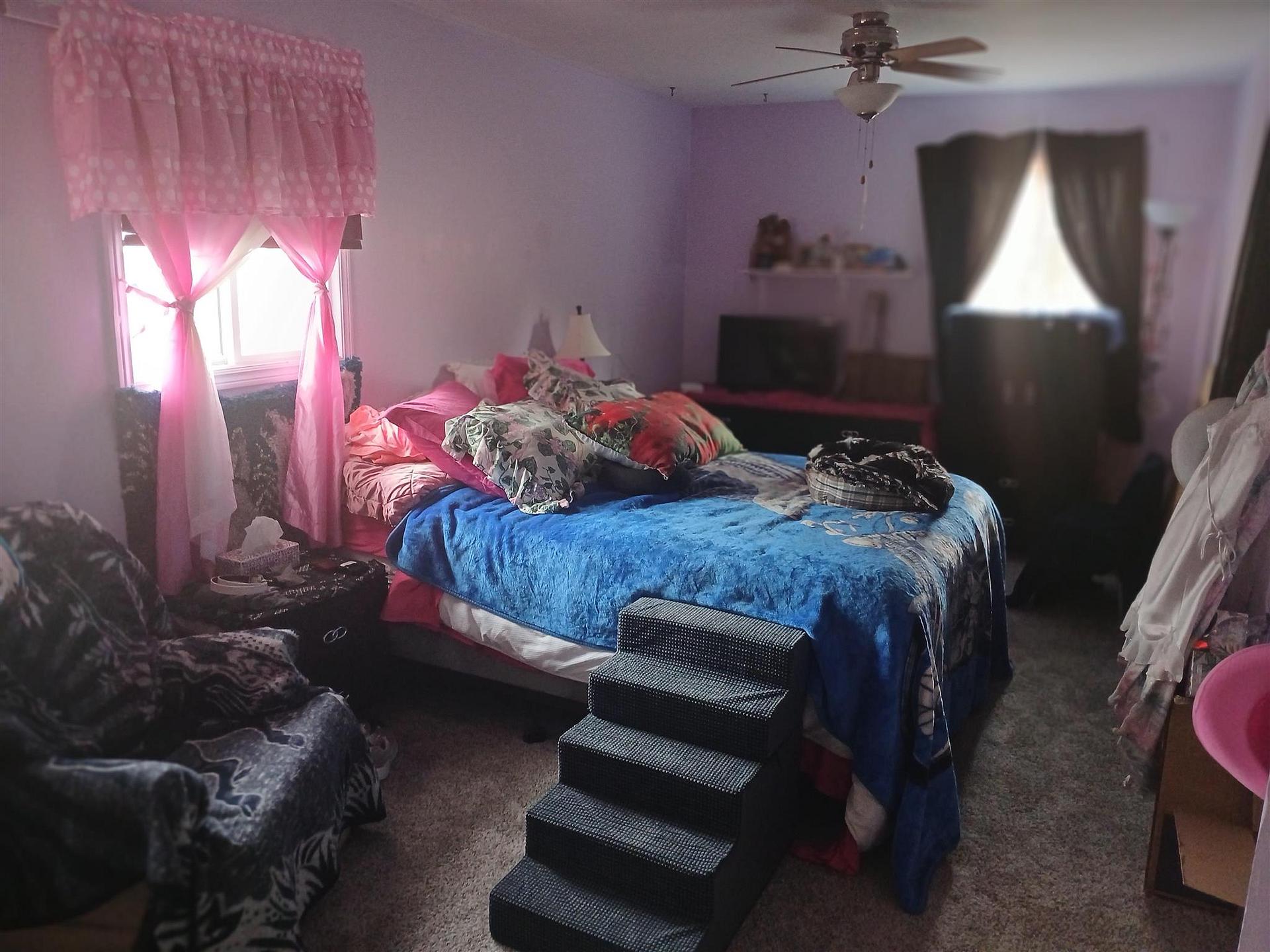 Photo 12 of 20 Gillanders Road, Elliot Lake, West — HOMEH