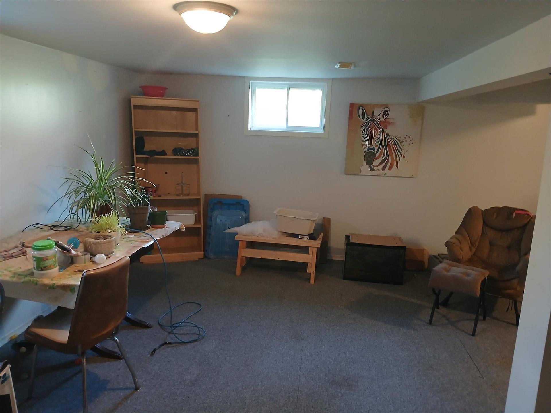 Photo 16 of 20 Gillanders Road, Elliot Lake, West — HOMEH