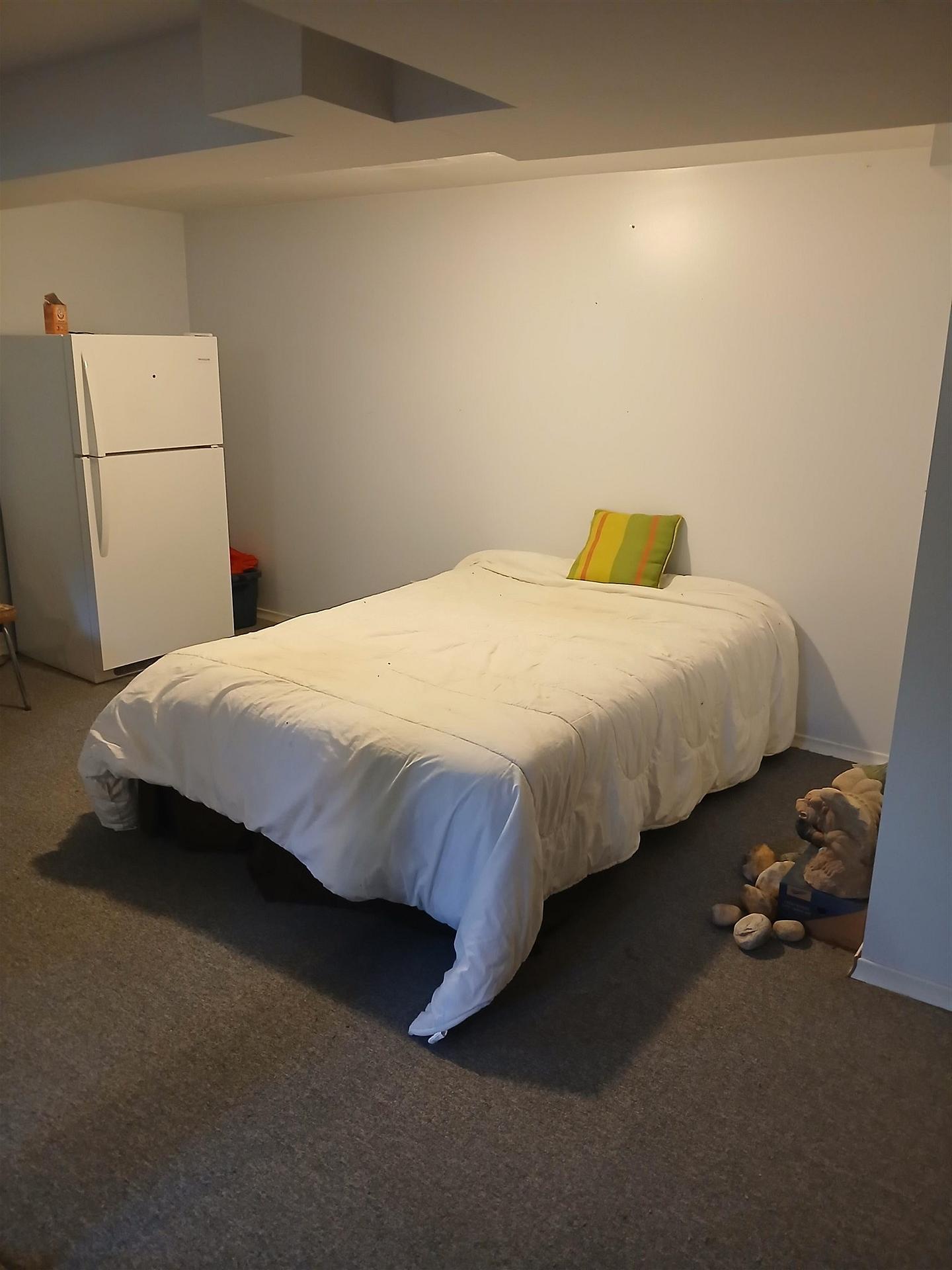 Photo 19 of 20 Gillanders Road, Elliot Lake, West — HOMEH