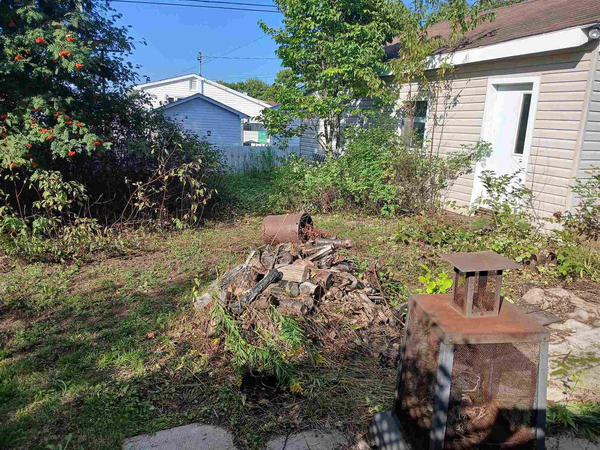 Photo 27 of 20 Gillanders Road, Elliot Lake, West — HOMEH
