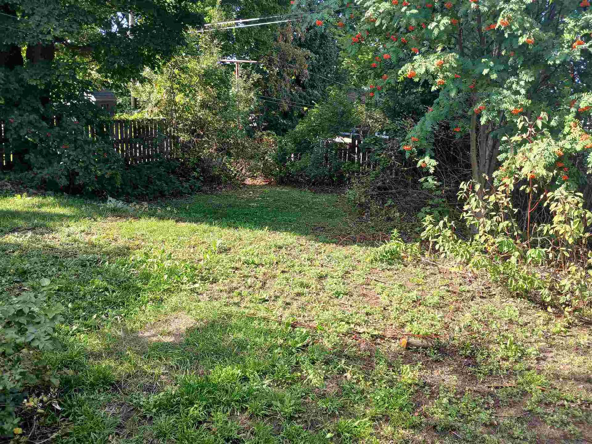 Photo 28 of 20 Gillanders Road, Elliot Lake, West — HOMEH